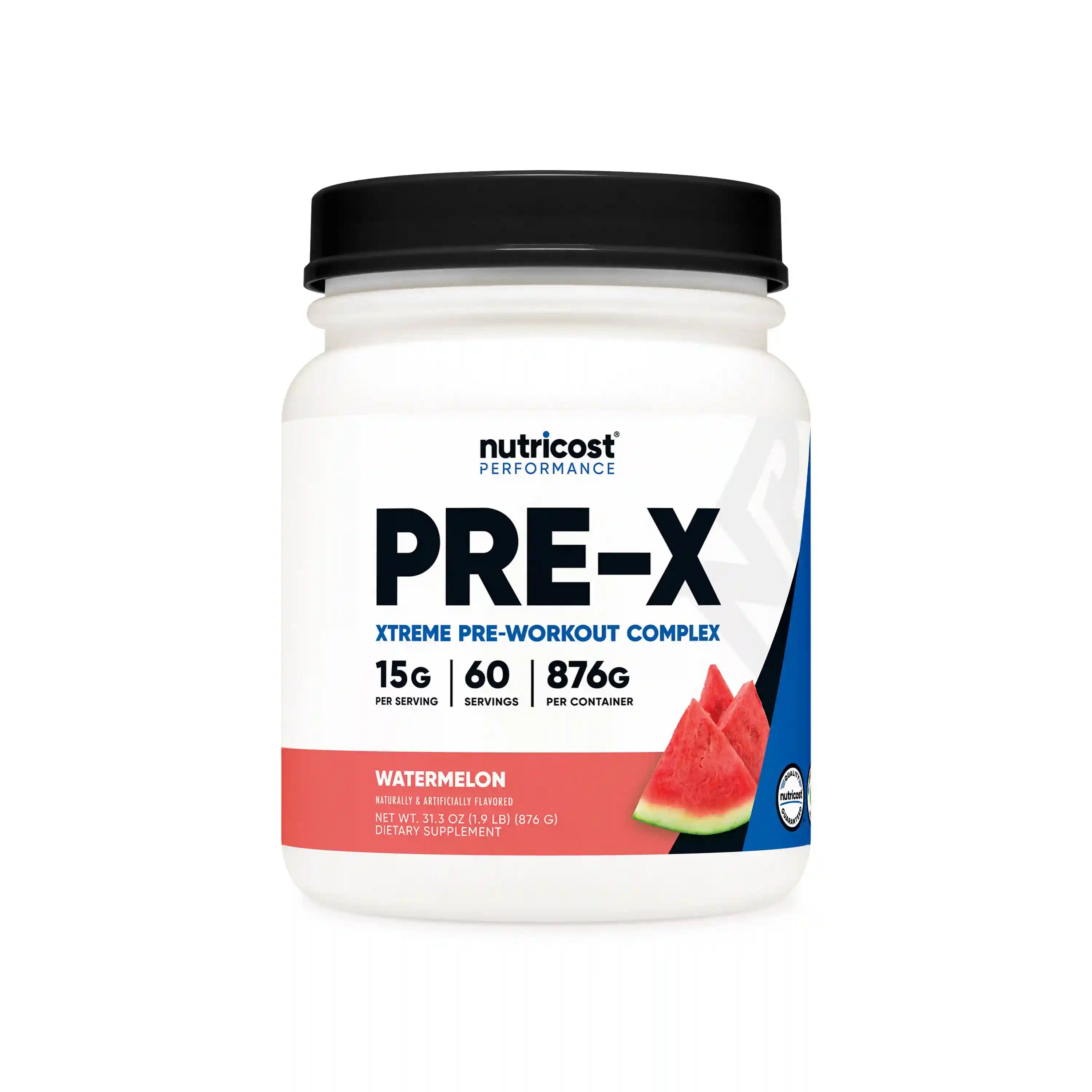 nutricostonline.it.com
