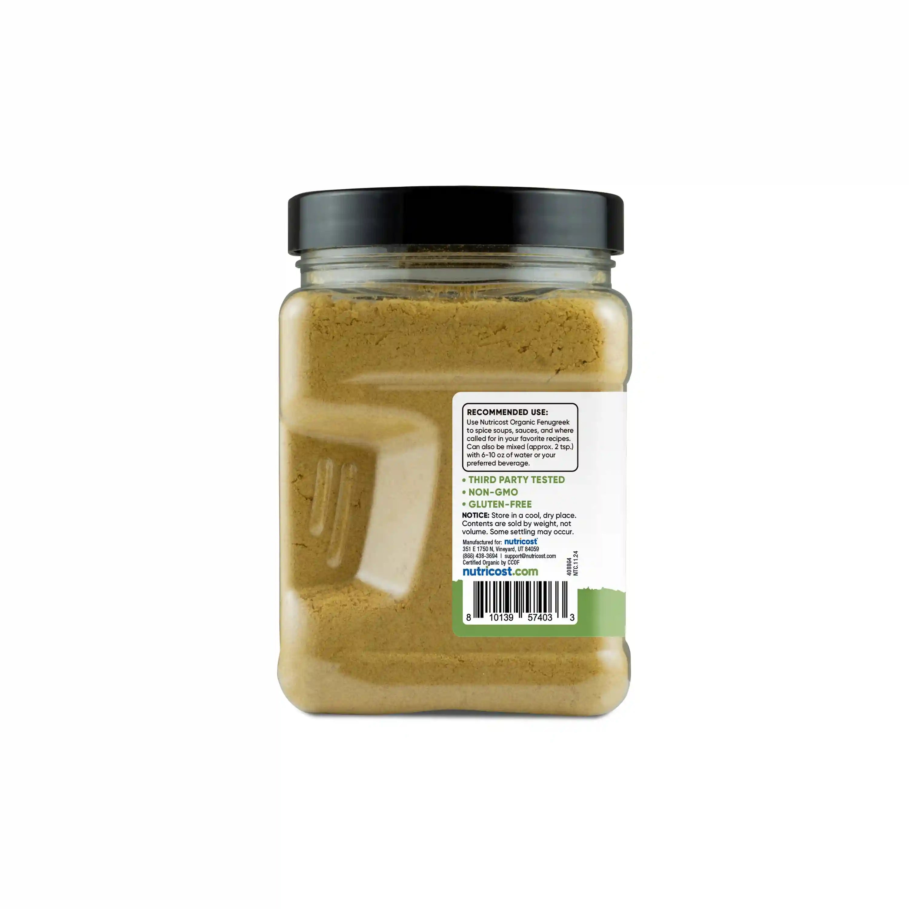 nutricostonline.it.com