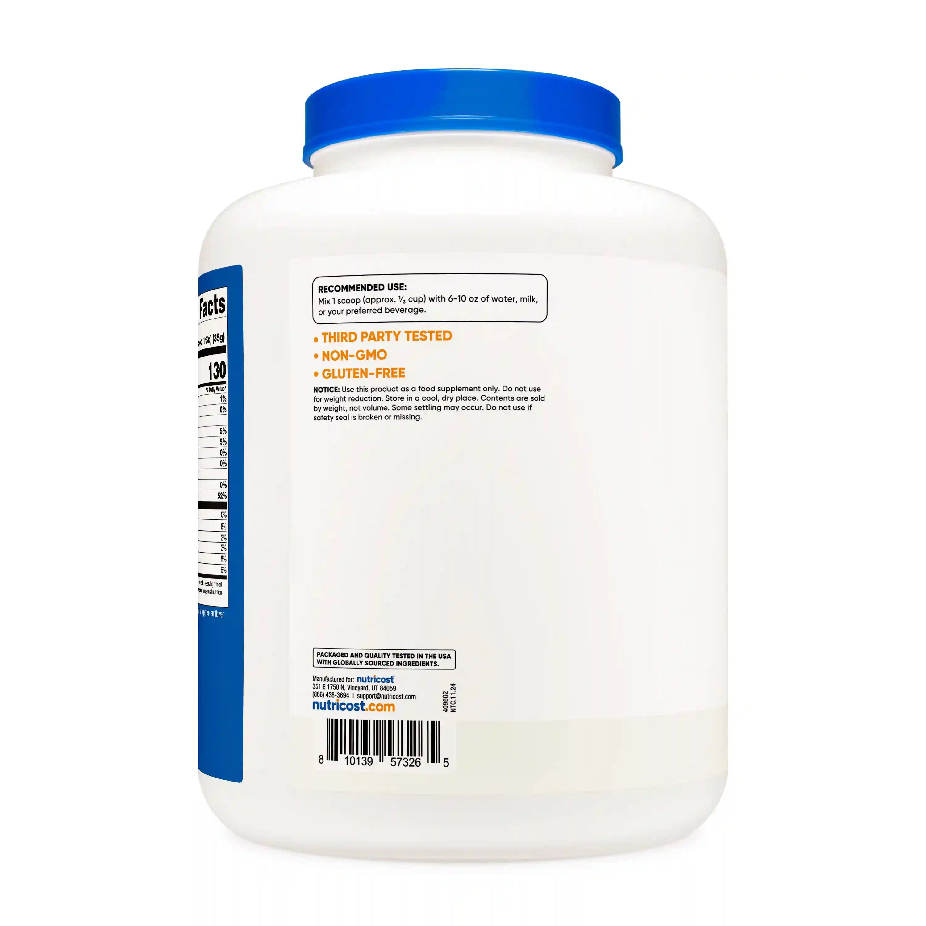 nutricostonline.it.com