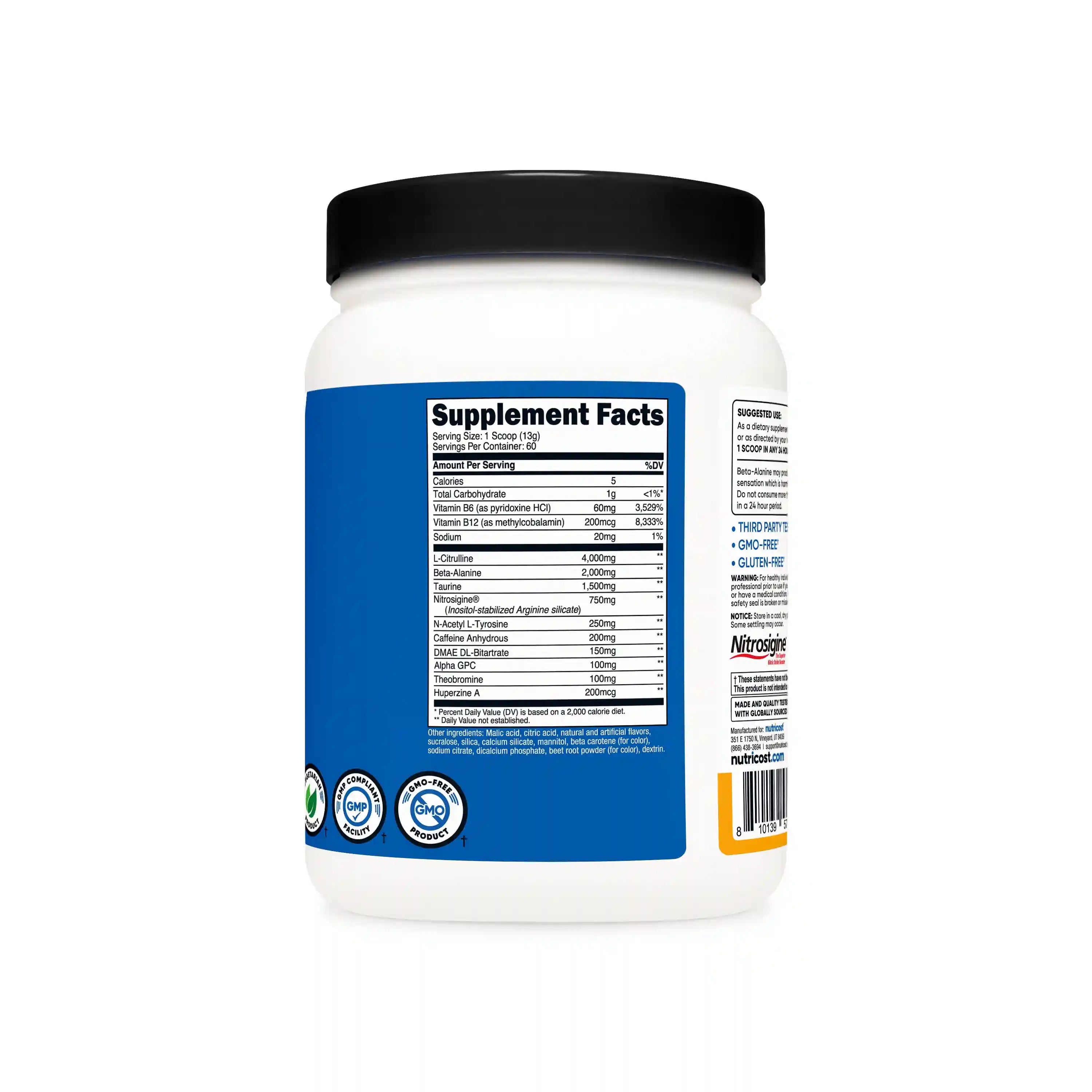 nutricostonline.it.com