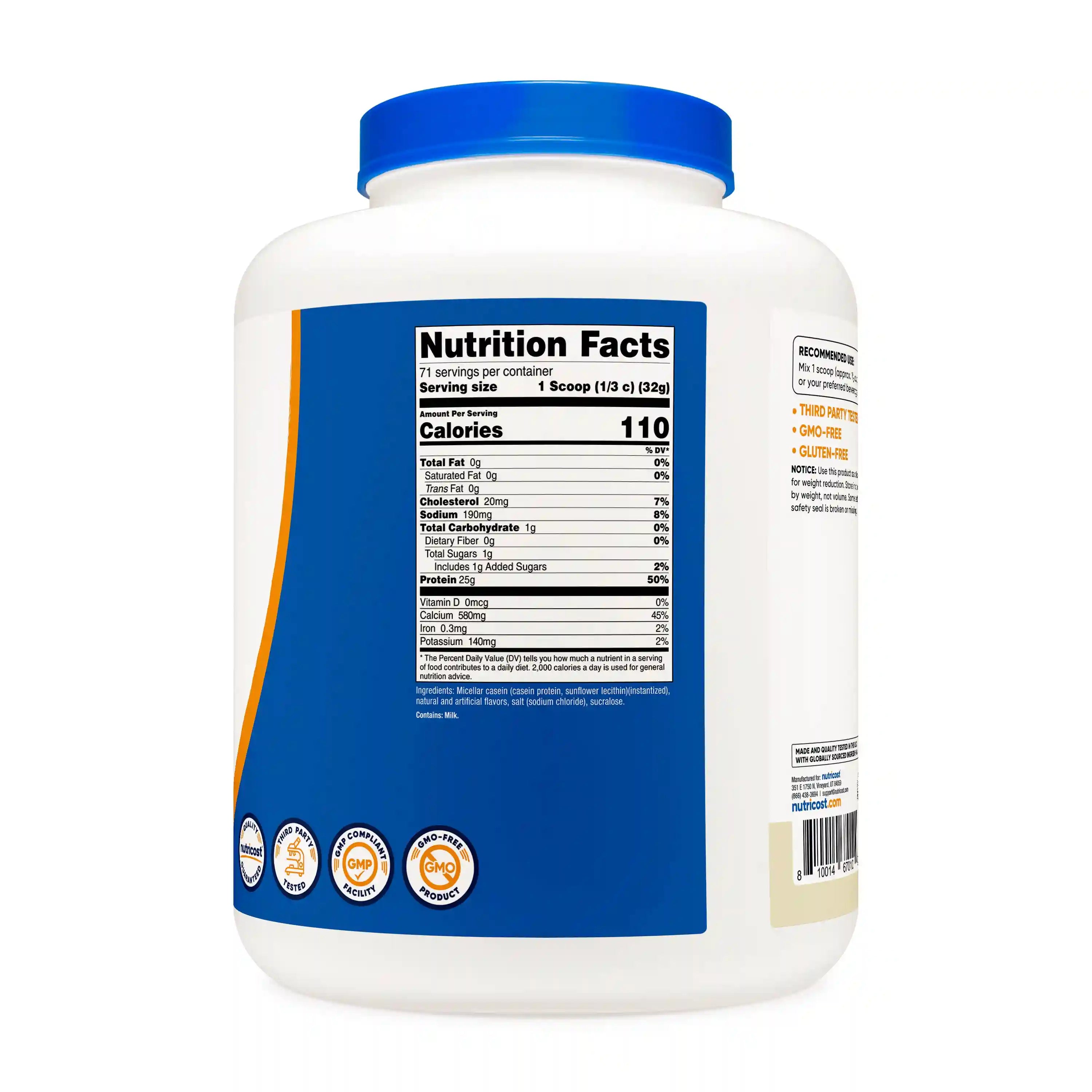 nutricostonline.it.com