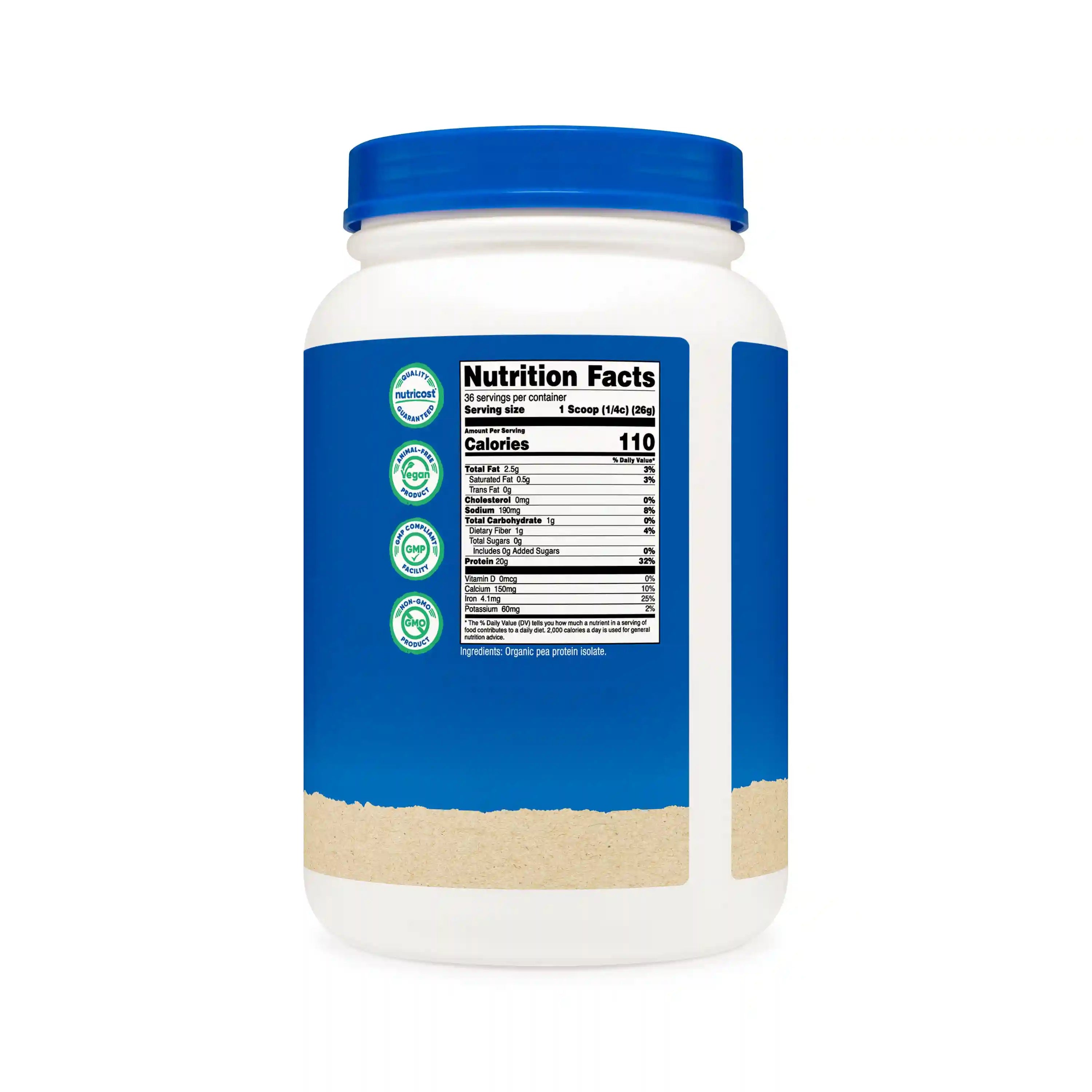 nutricostonline.it.com