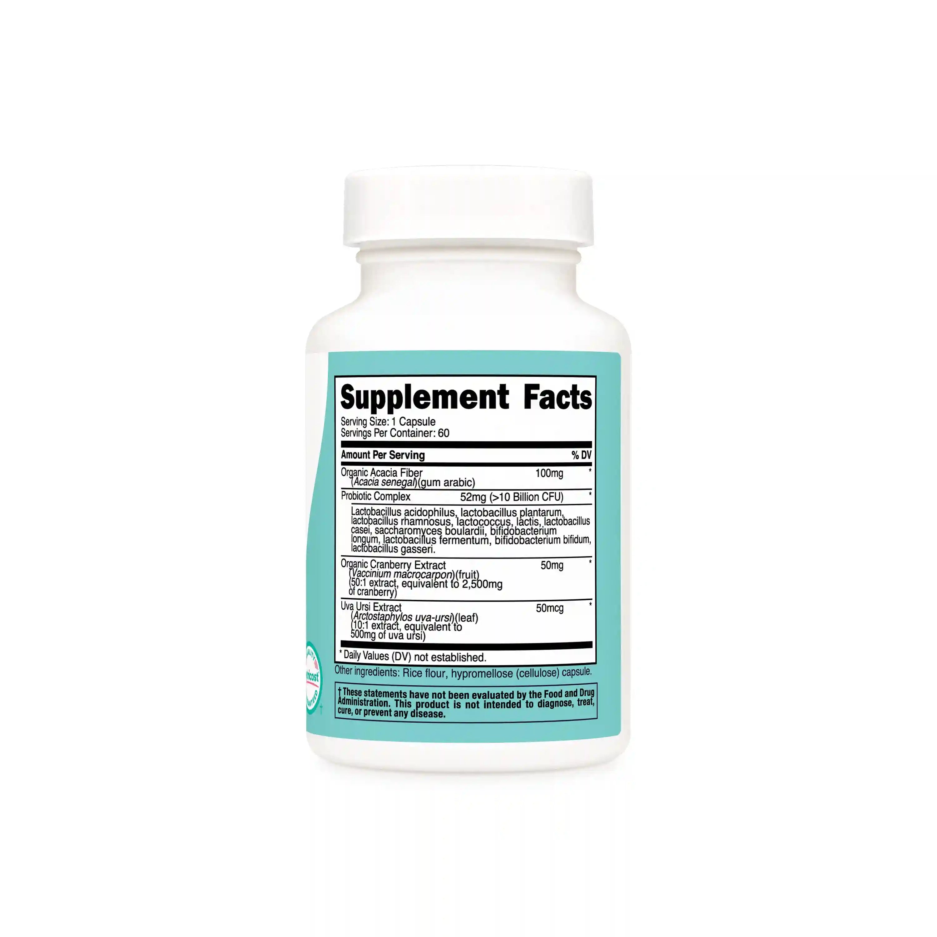 nutricostonline.it.com