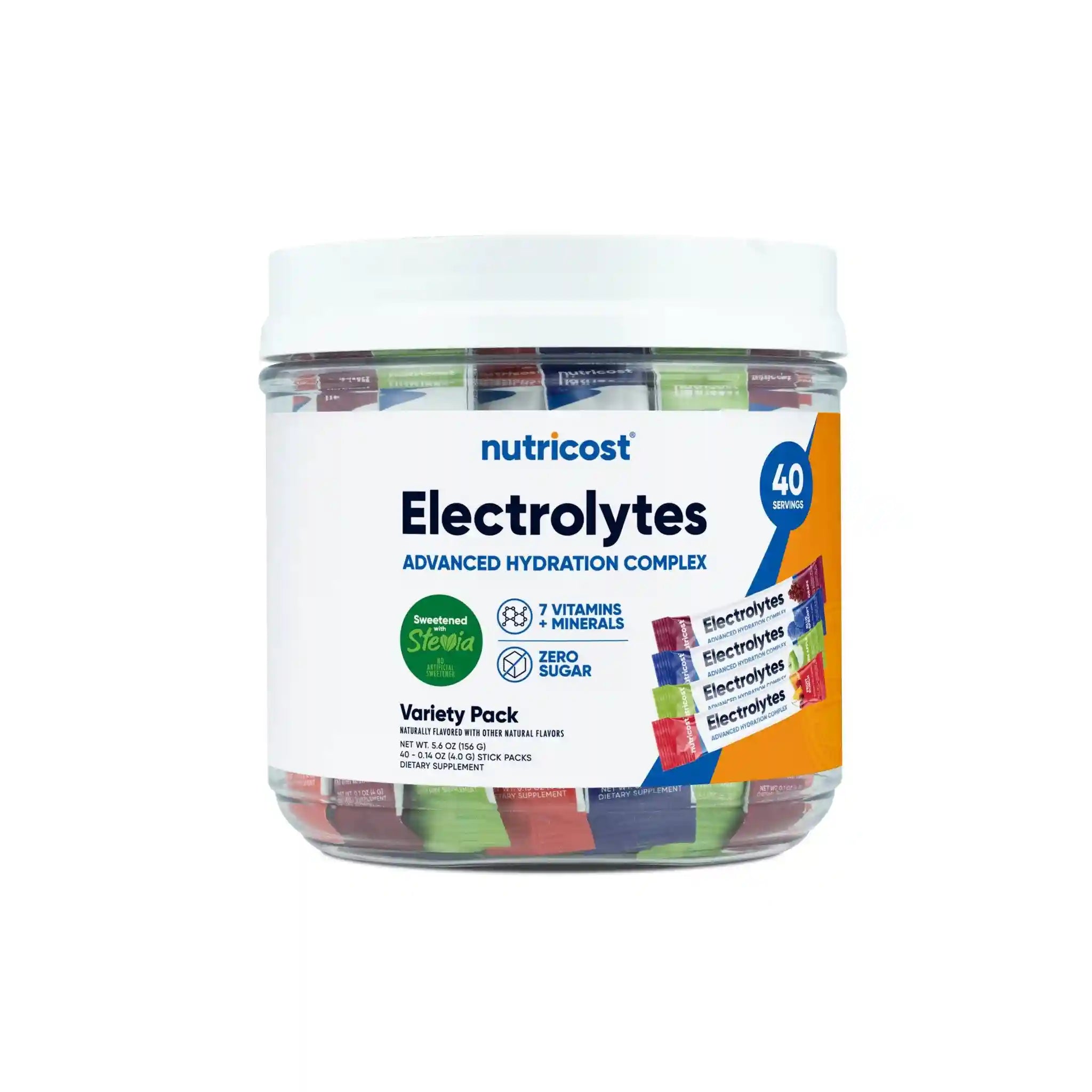 nutricostonline.it.com