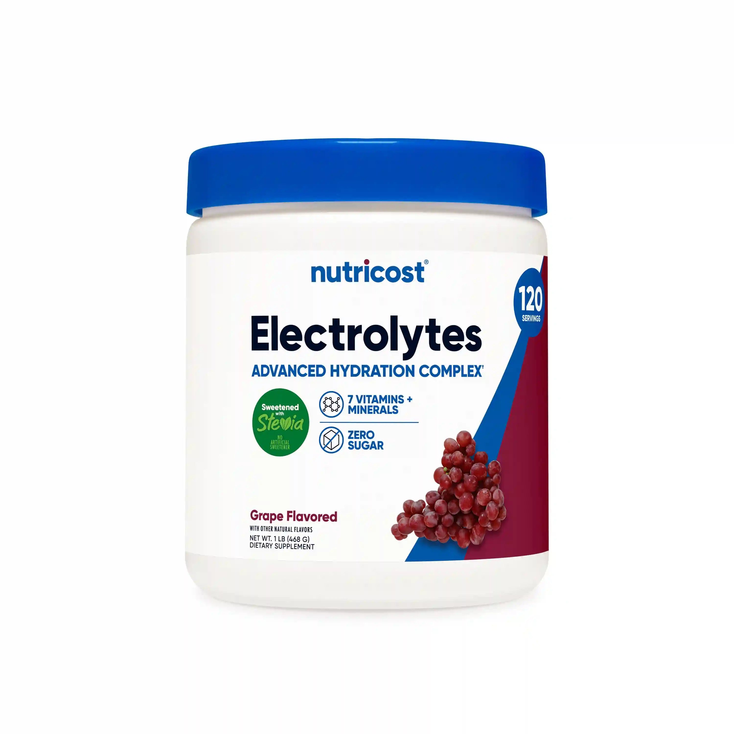 nutricostonline.it.com
