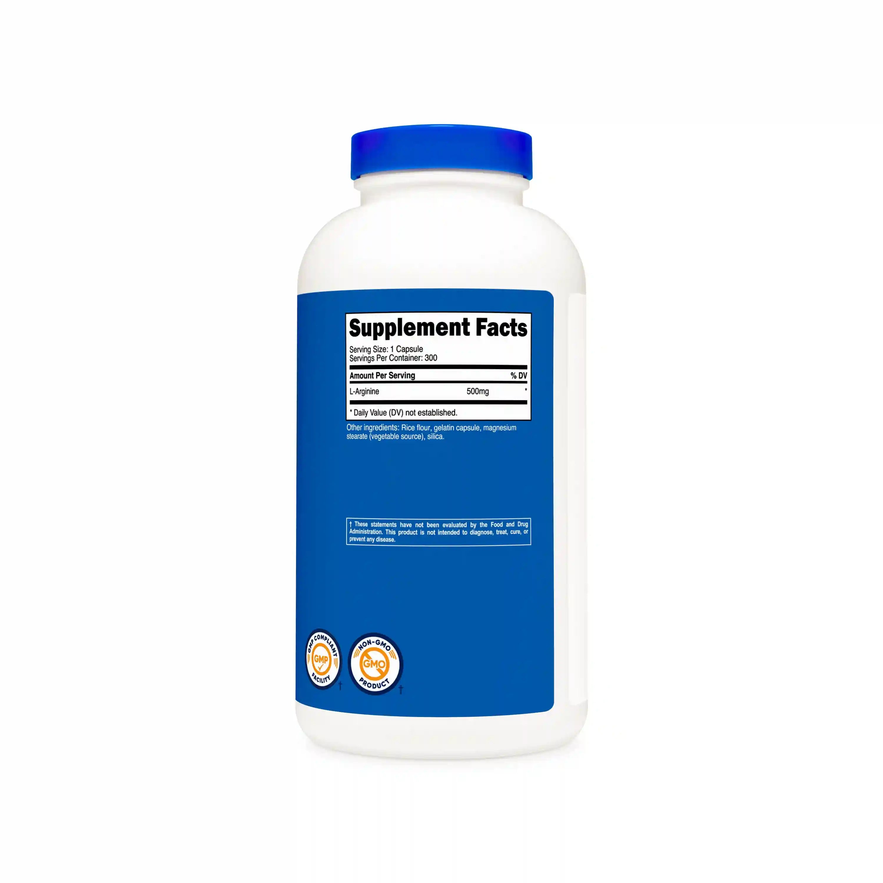 nutricostonline.it.com