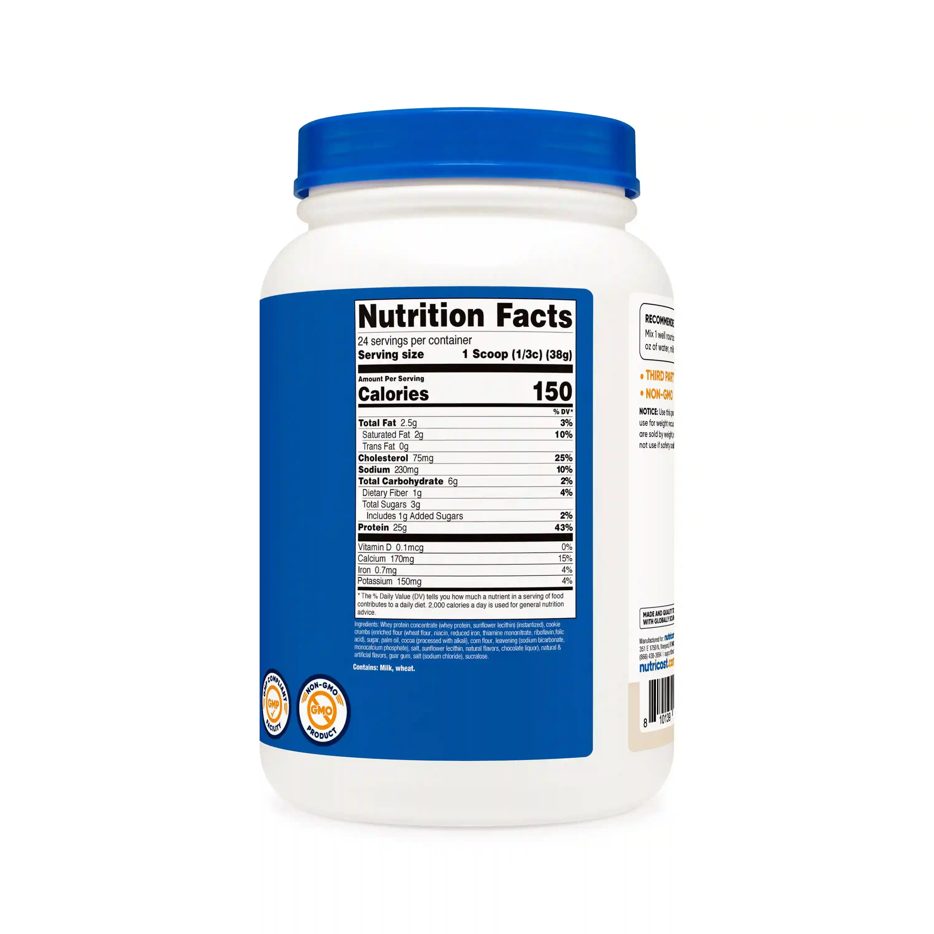 nutricostonline.it.com