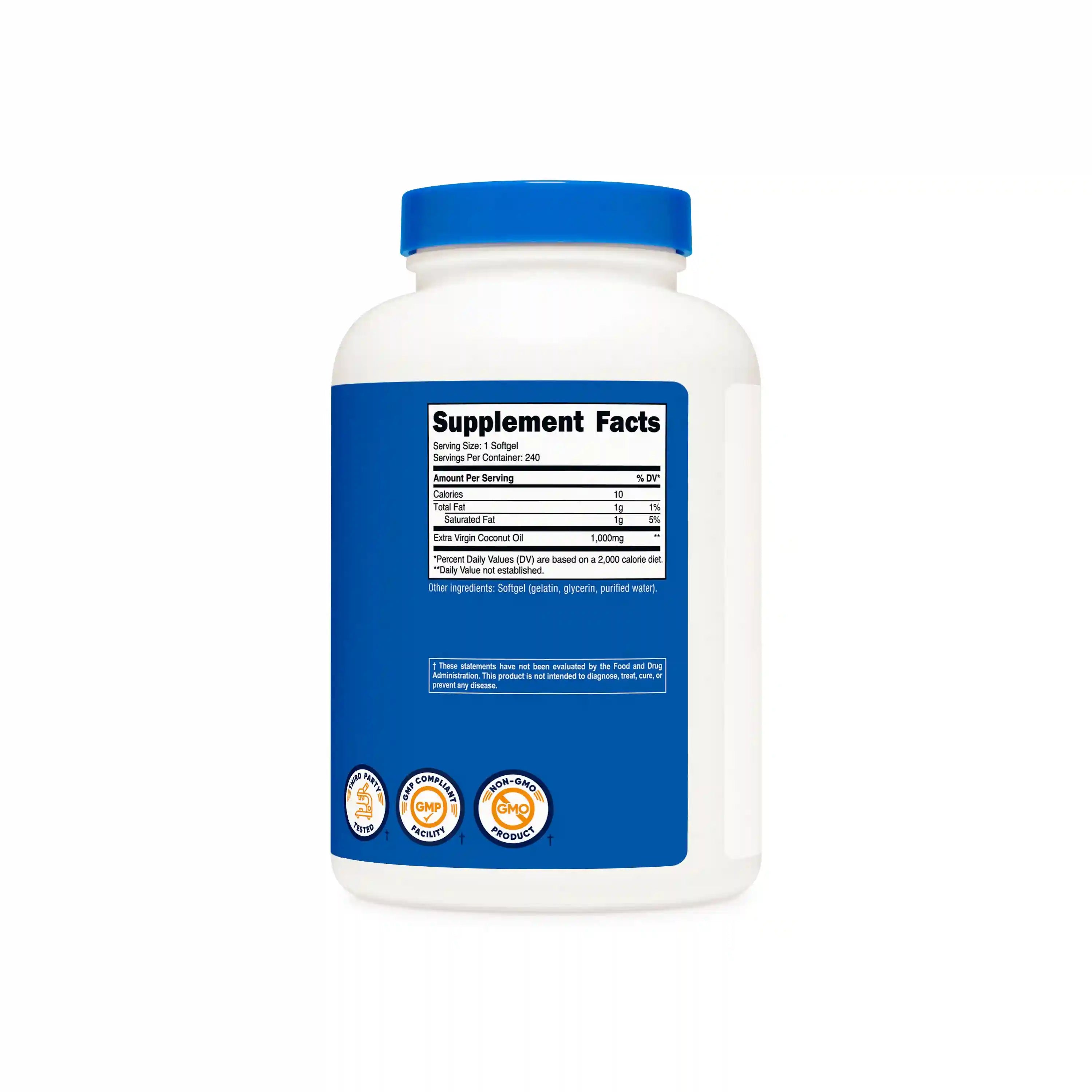nutricostonline.it.com