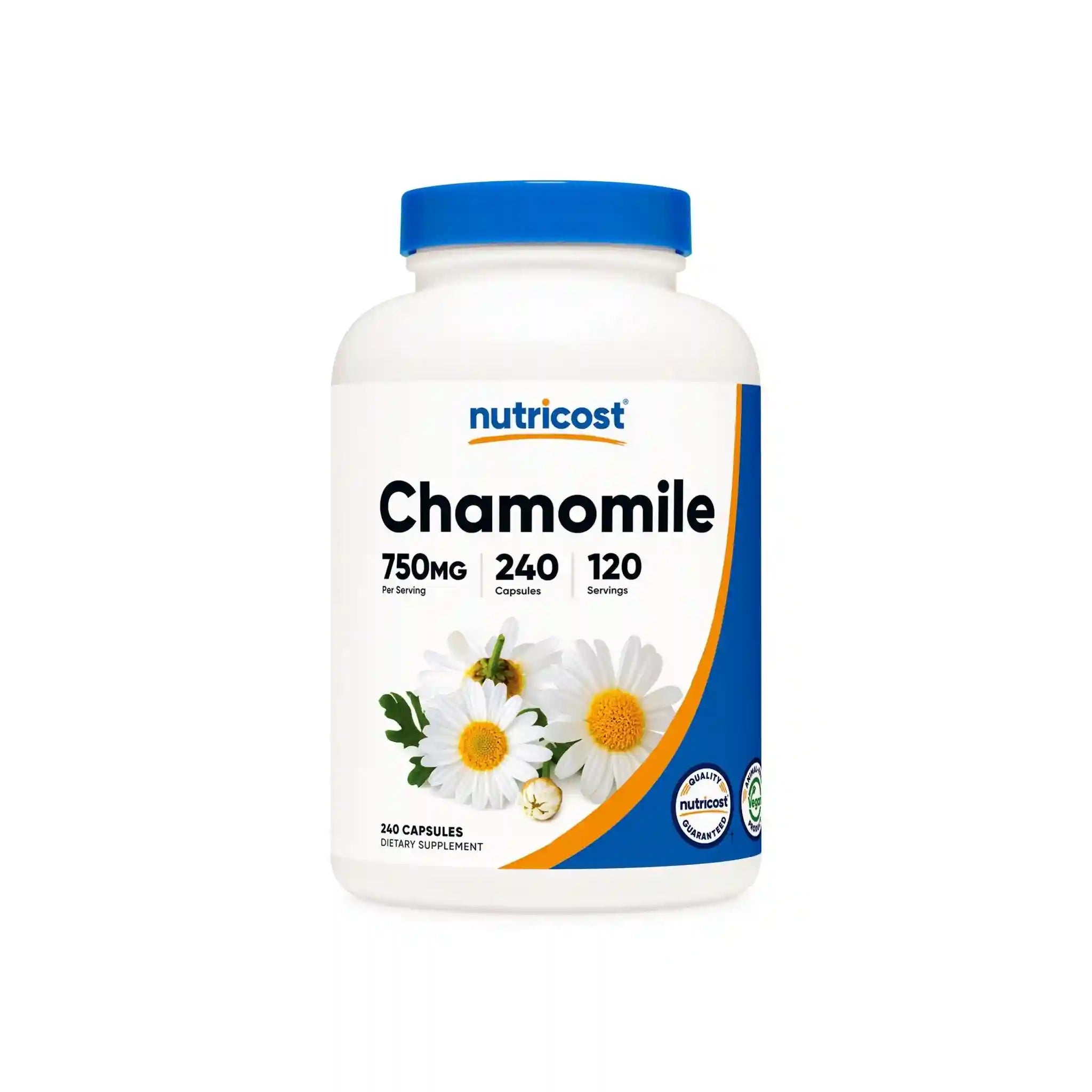 nutricostonline.it.com