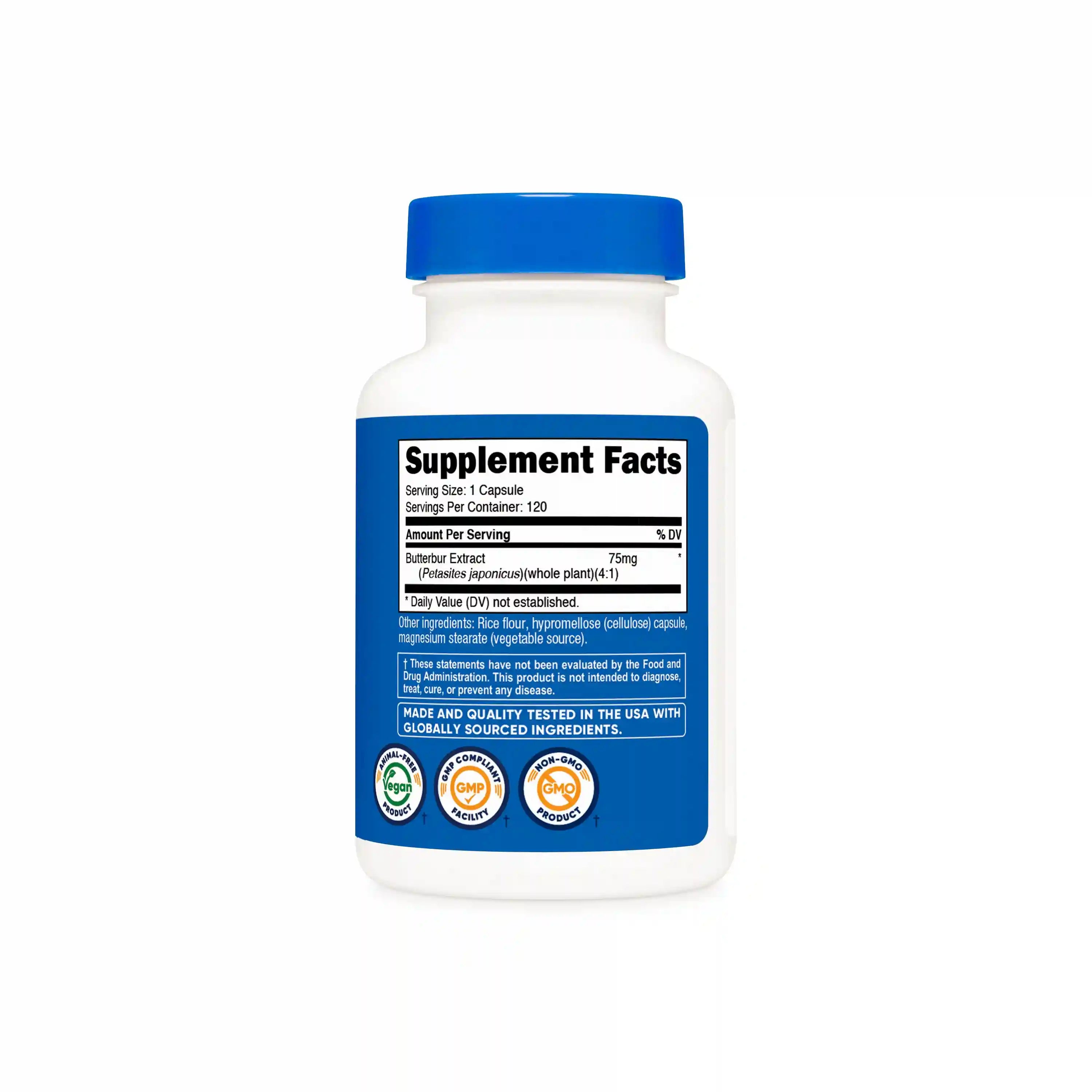 nutricostonline.it.com
