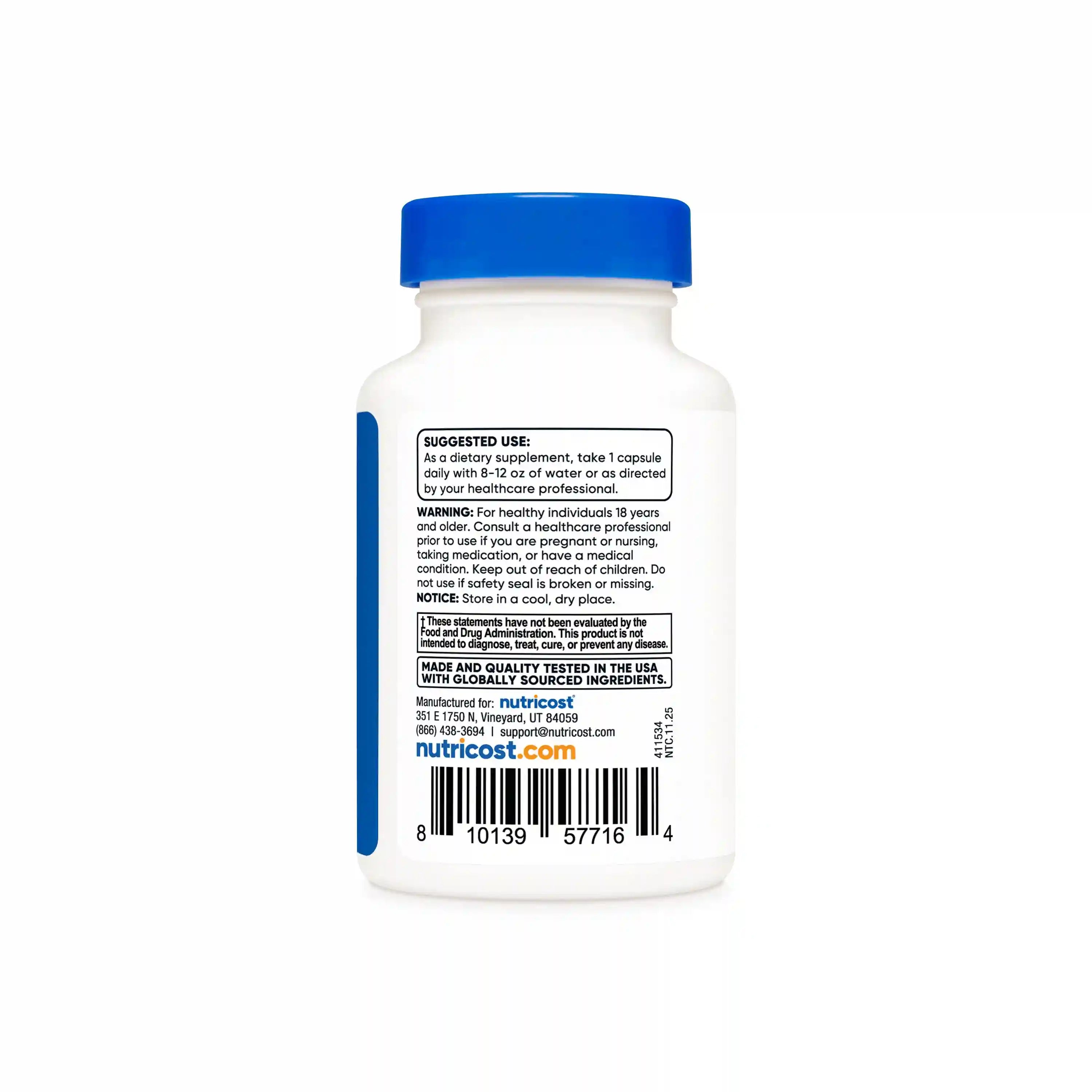 nutricostonline.it.com