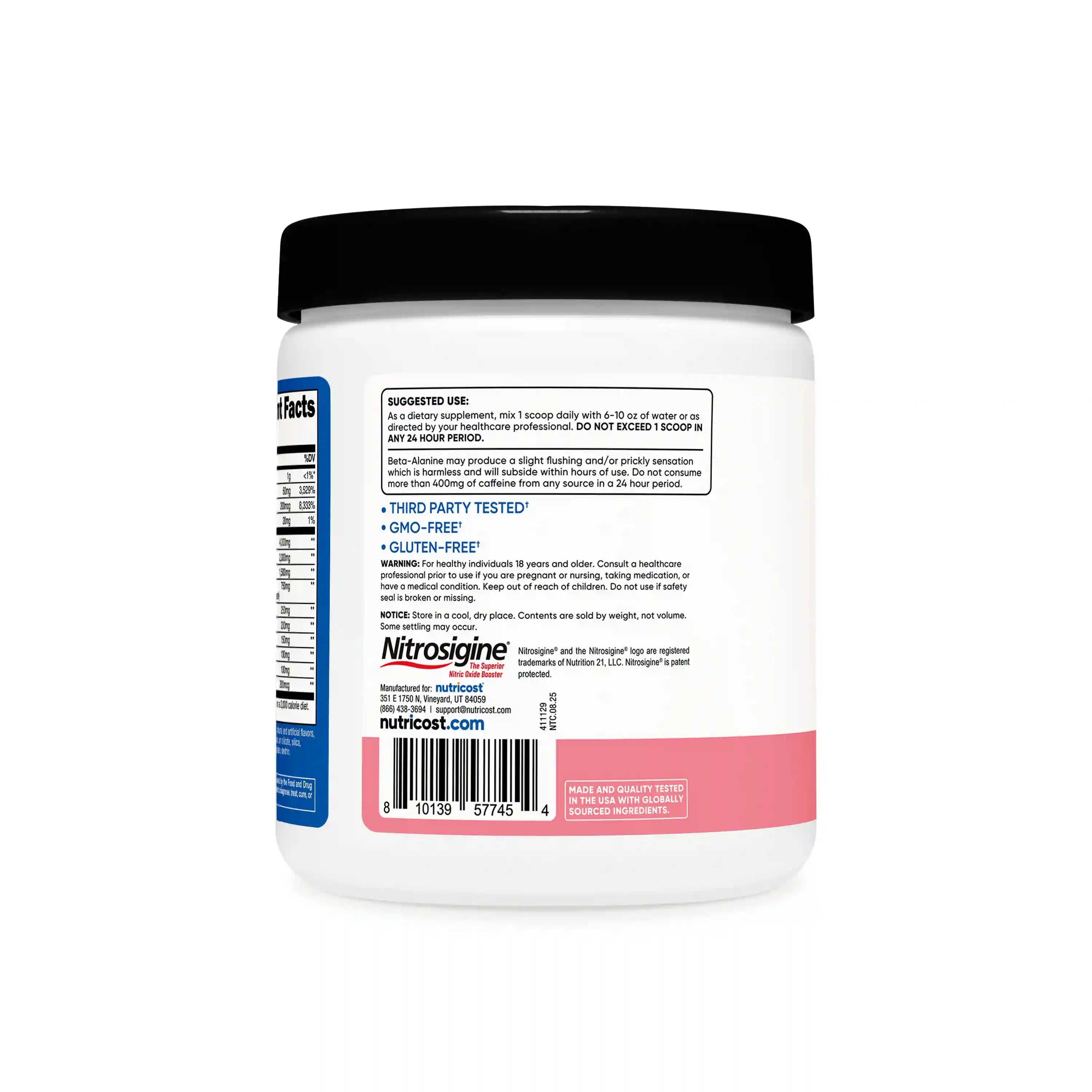 nutricostonline.it.com