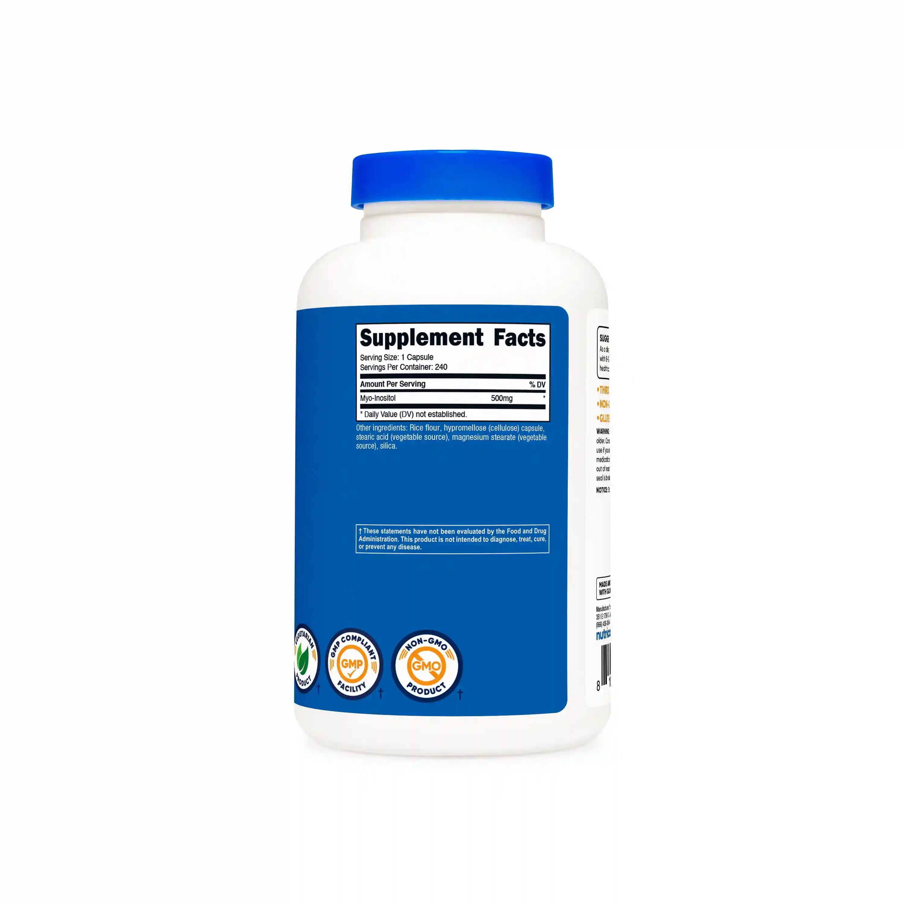 nutricostonline.it.com