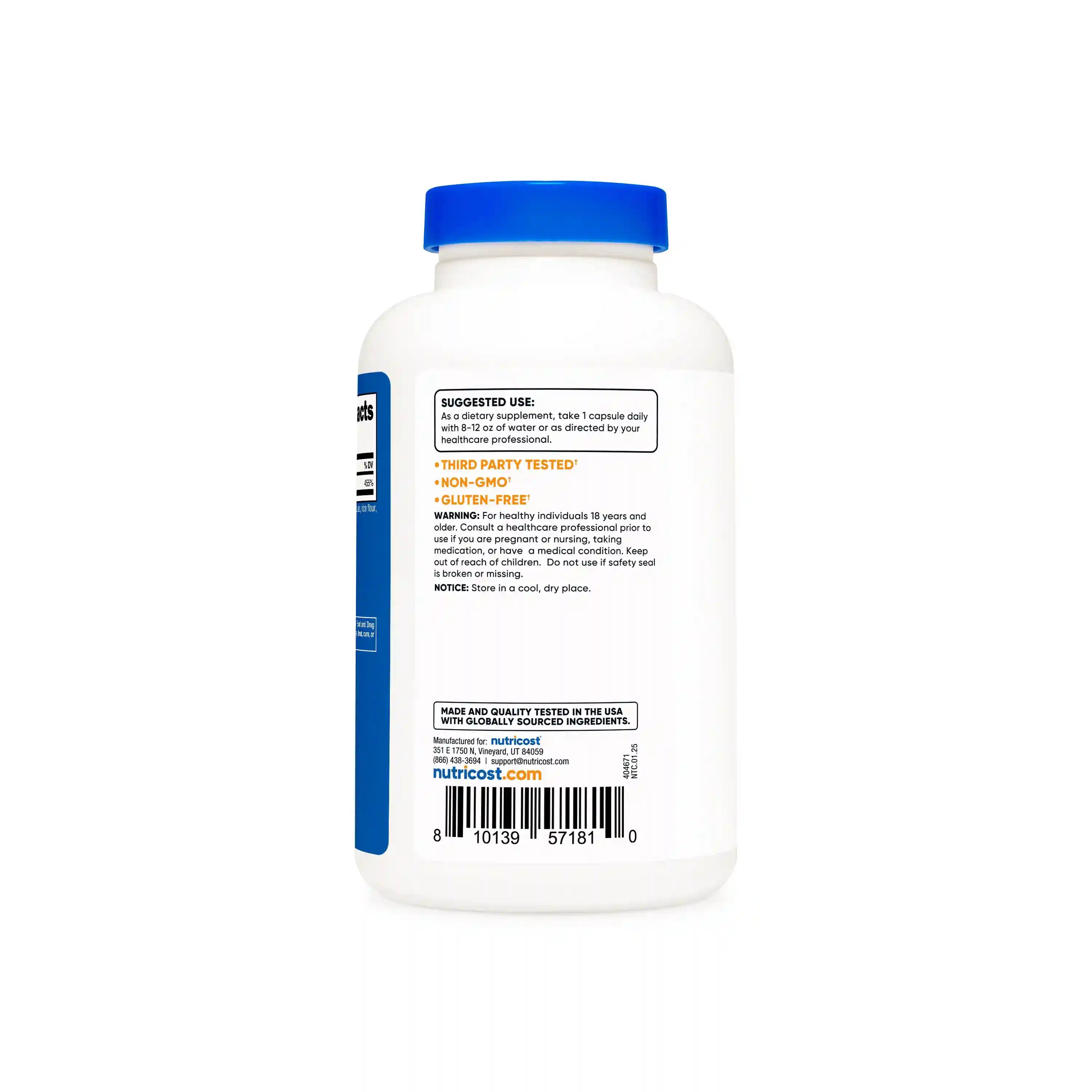 nutricostonline.it.com