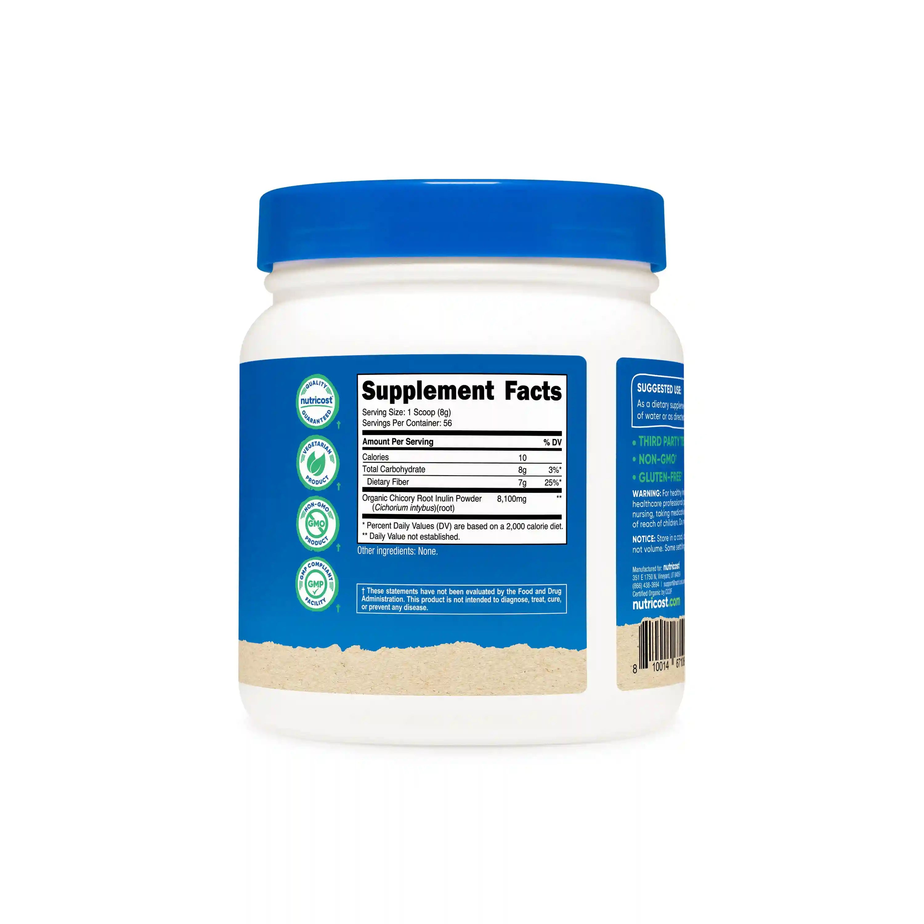 nutricostonline.it.com