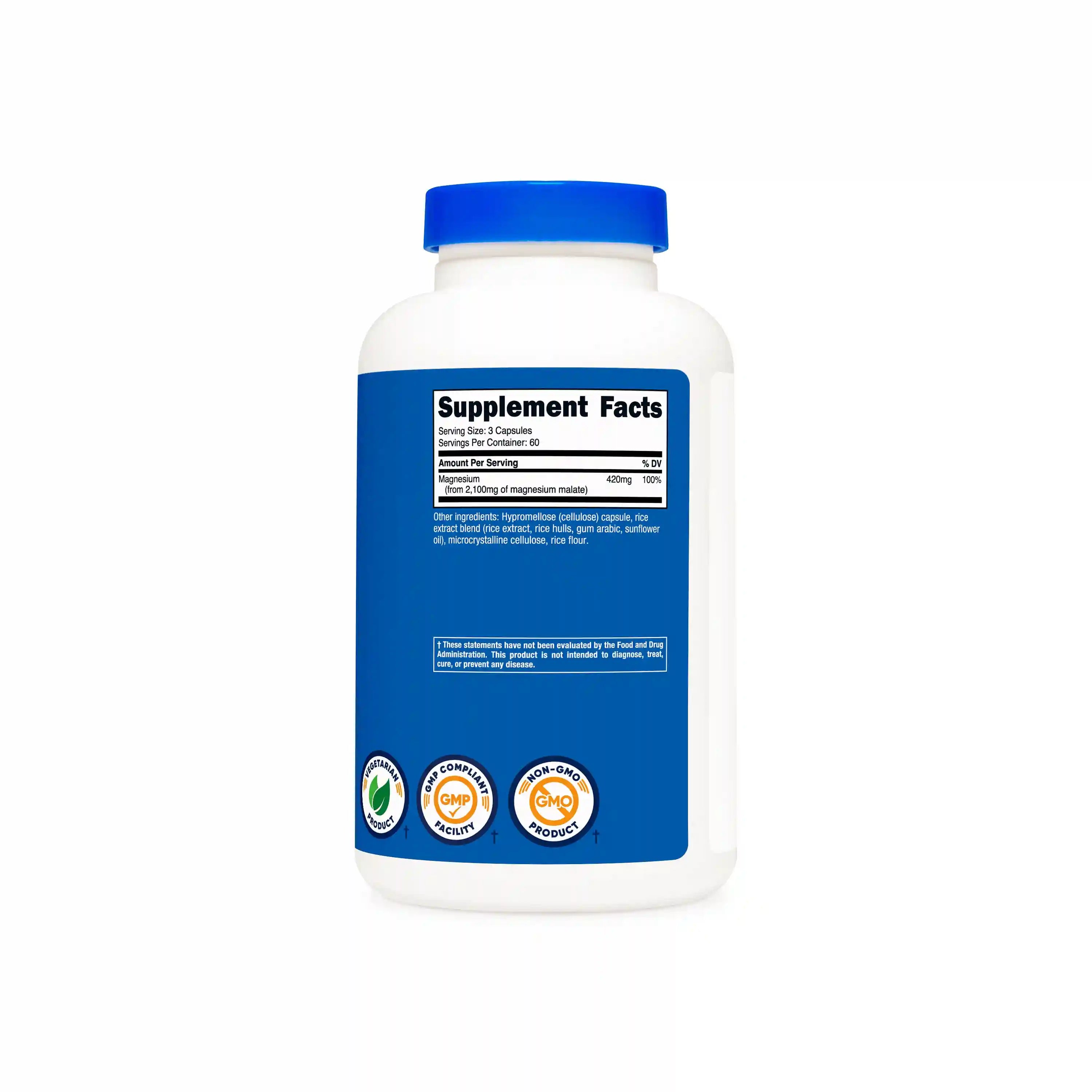 nutricostonline.it.com