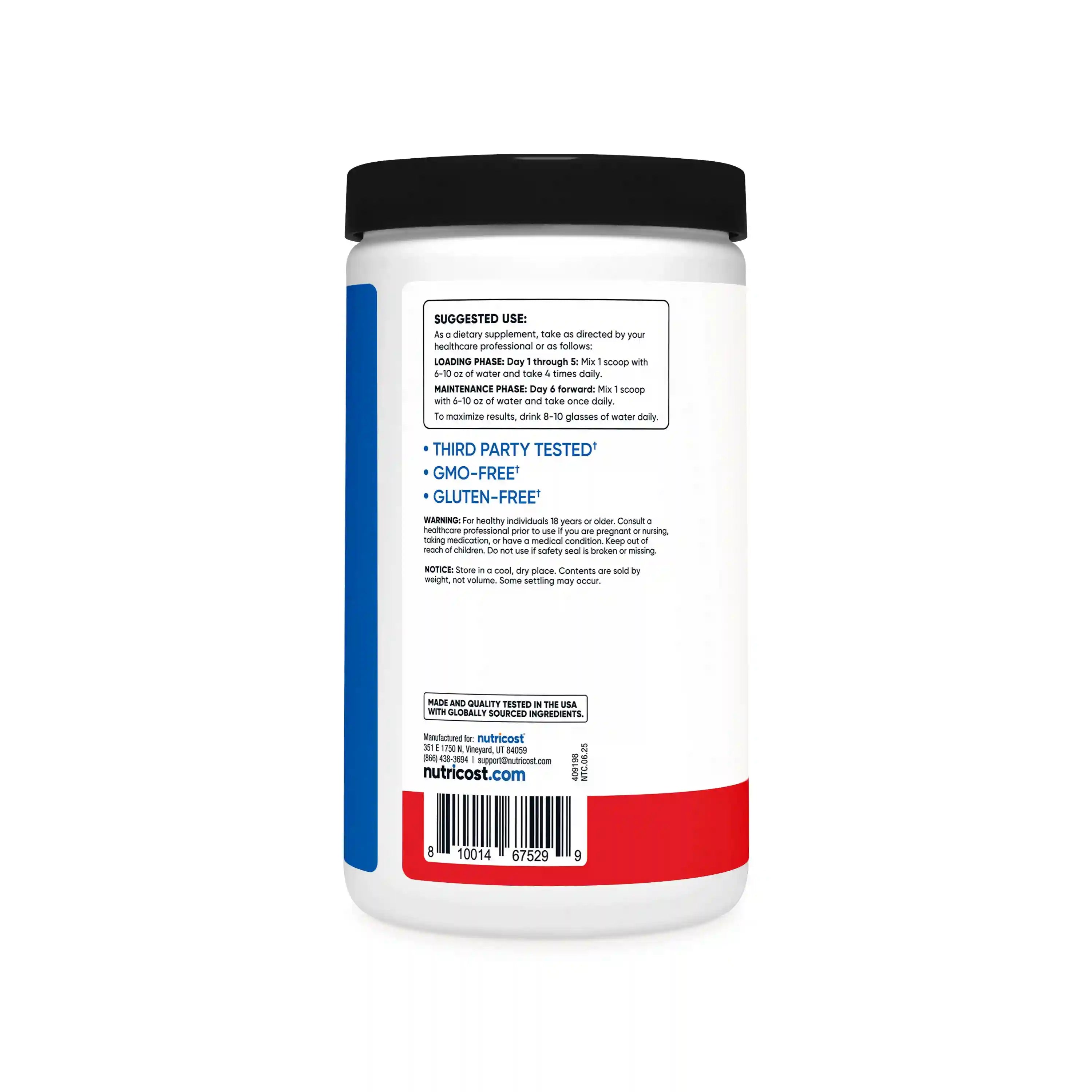 nutricostonline.it.com