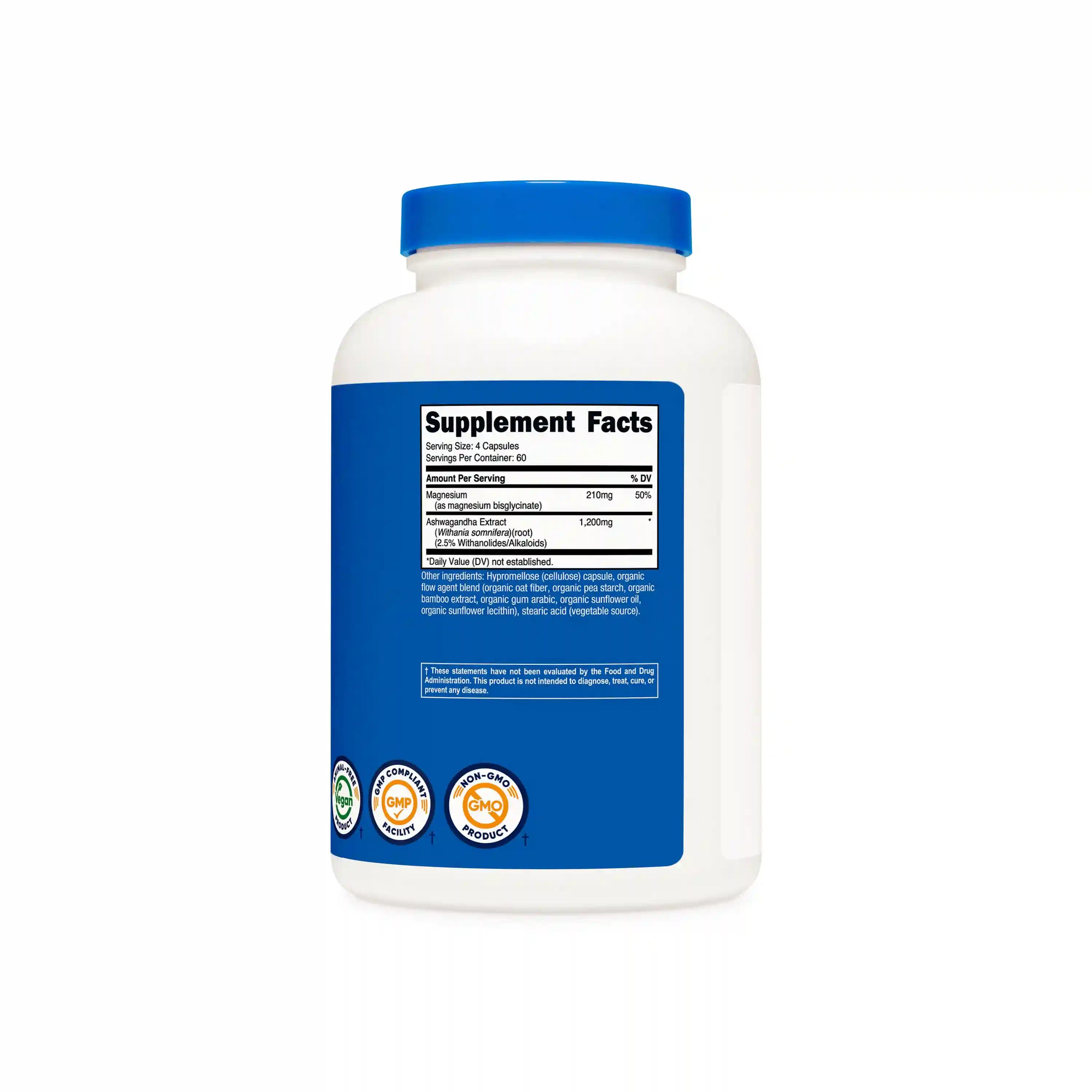 nutricostonline.it.com
