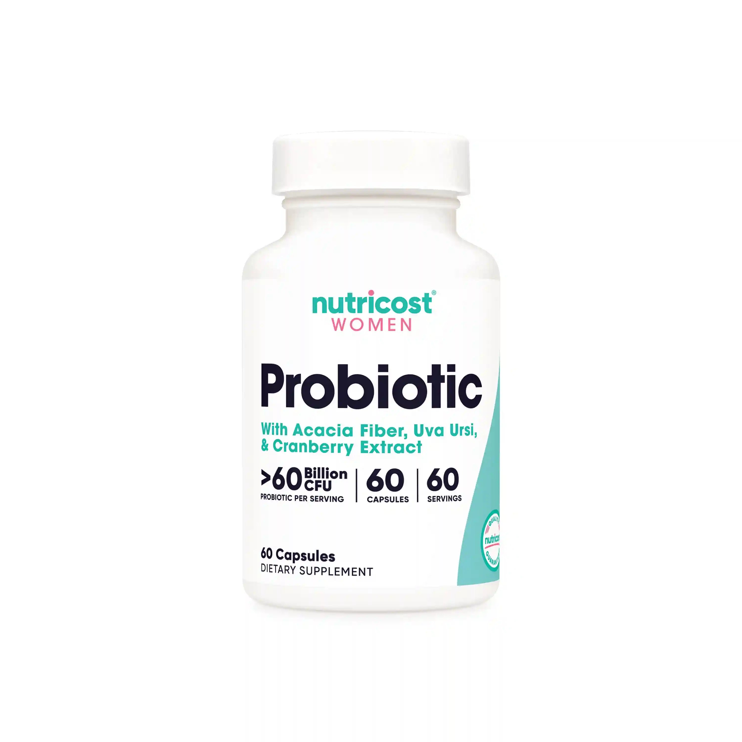 nutricostonline.it.com