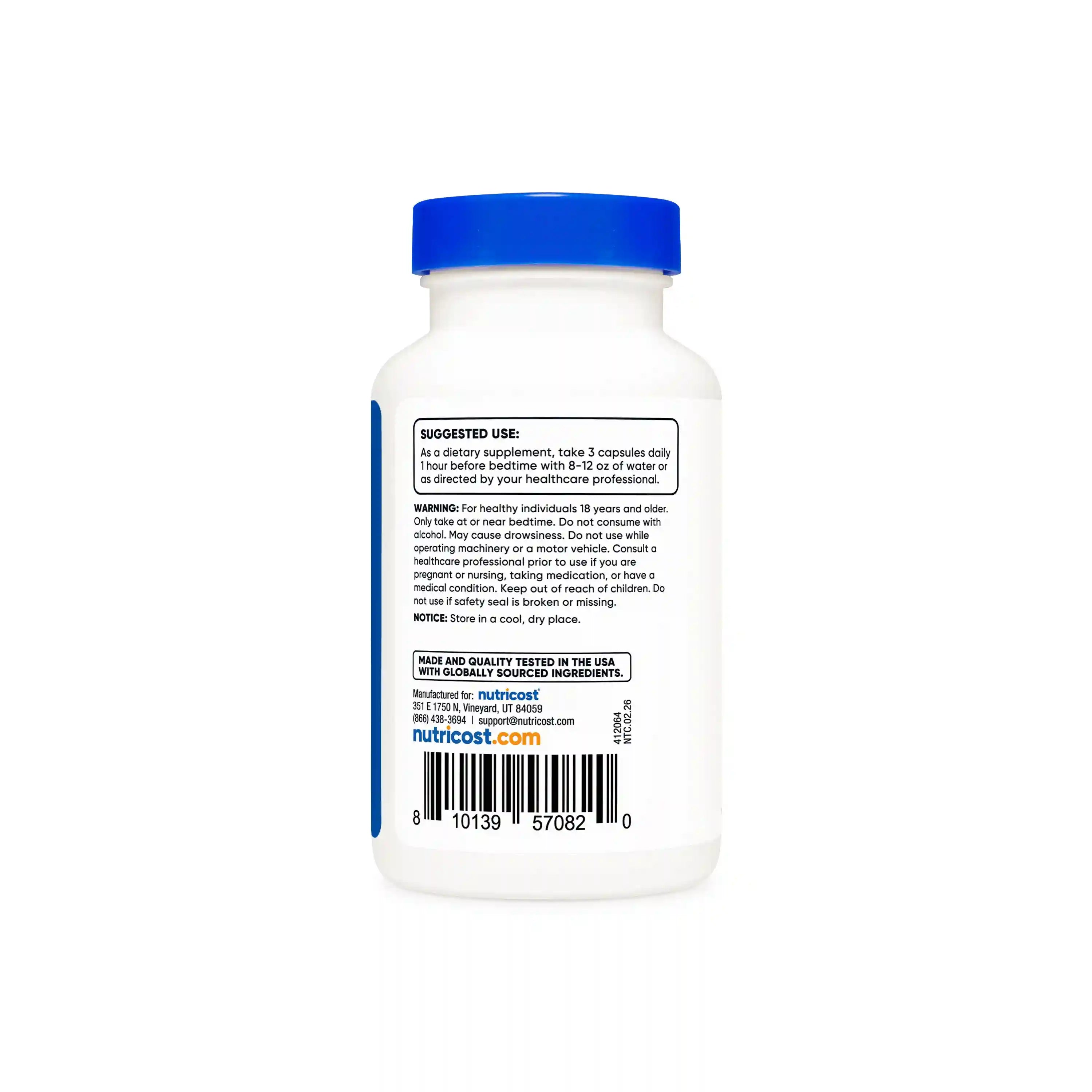 nutricostonline.it.com