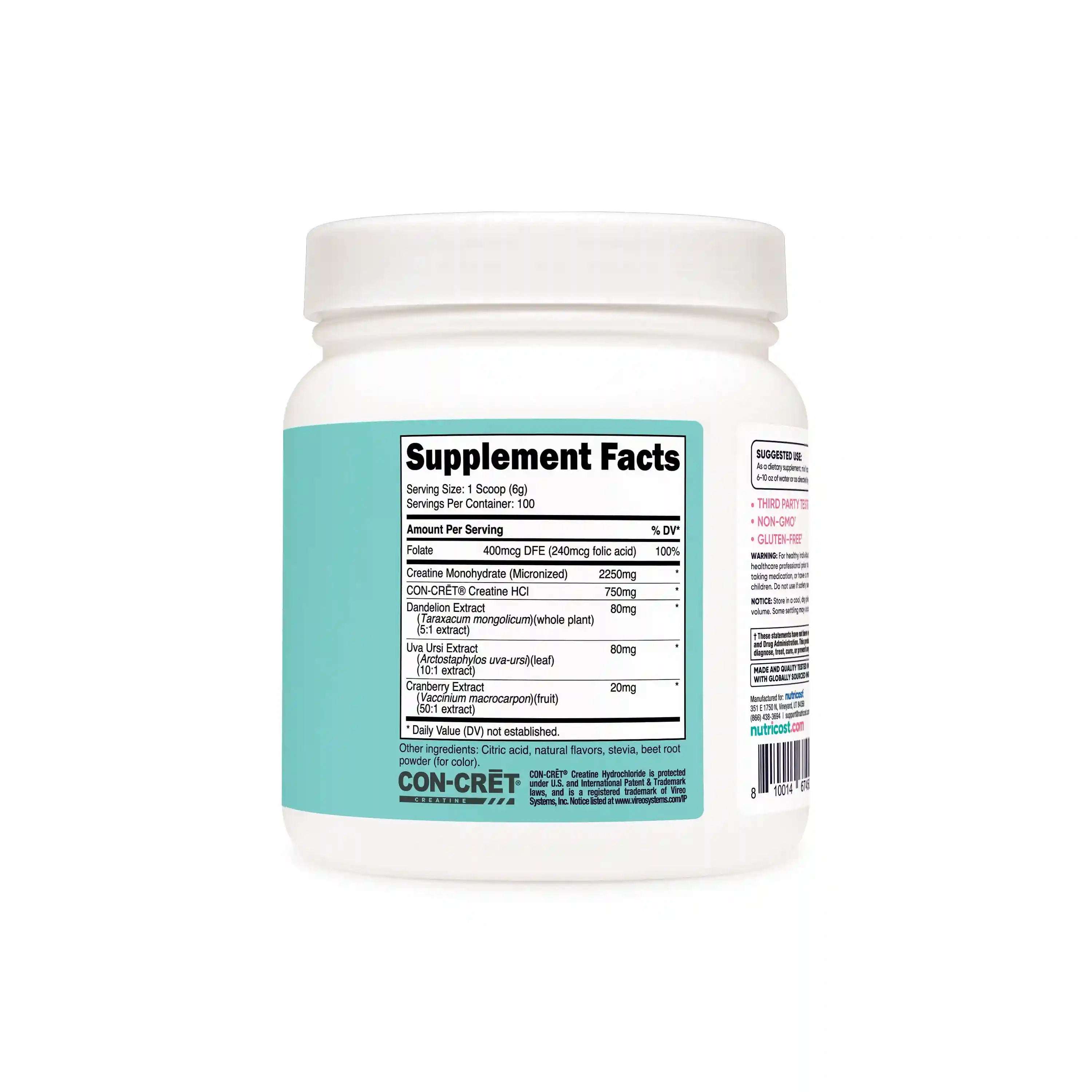 nutricostonline.it.com