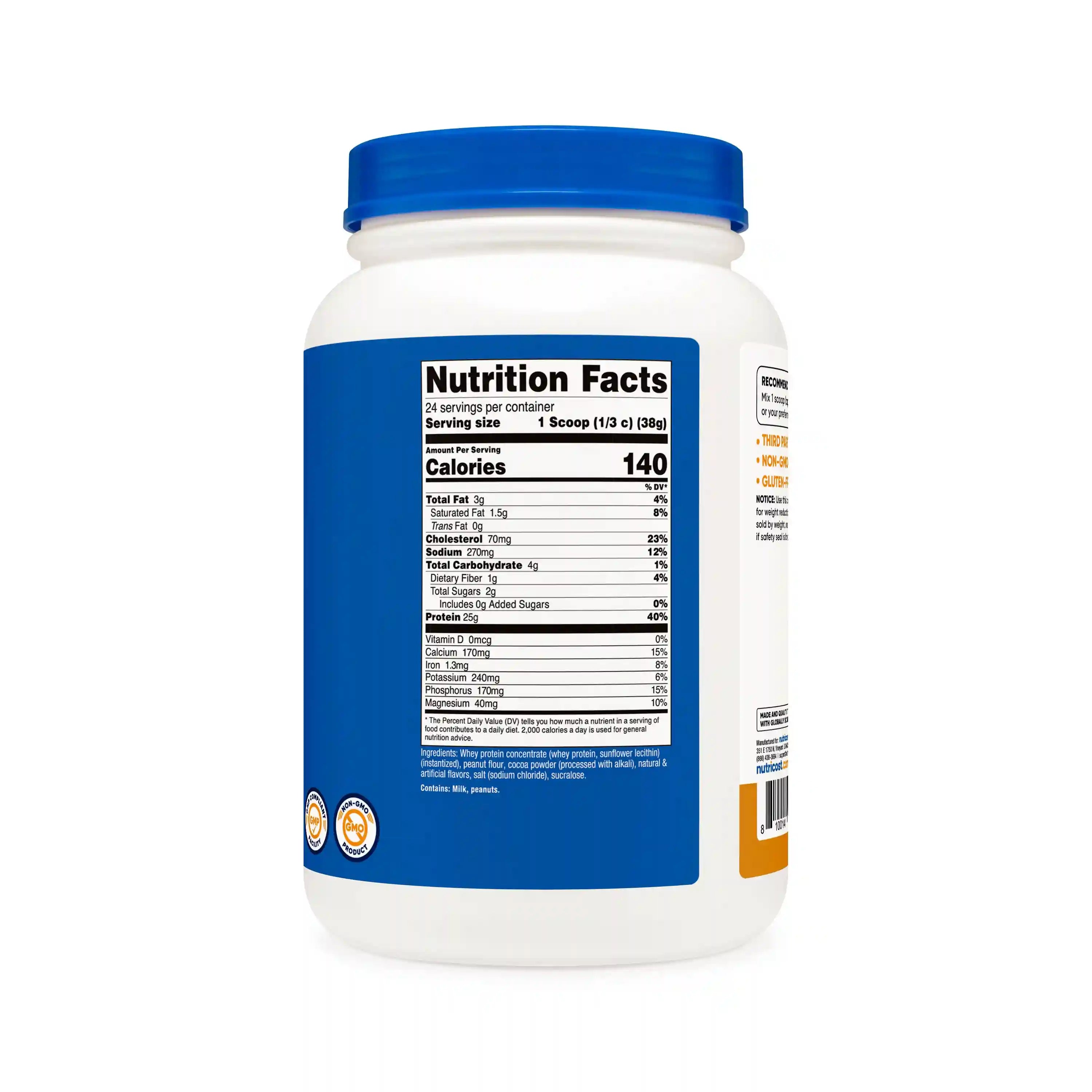 nutricostonline.it.com