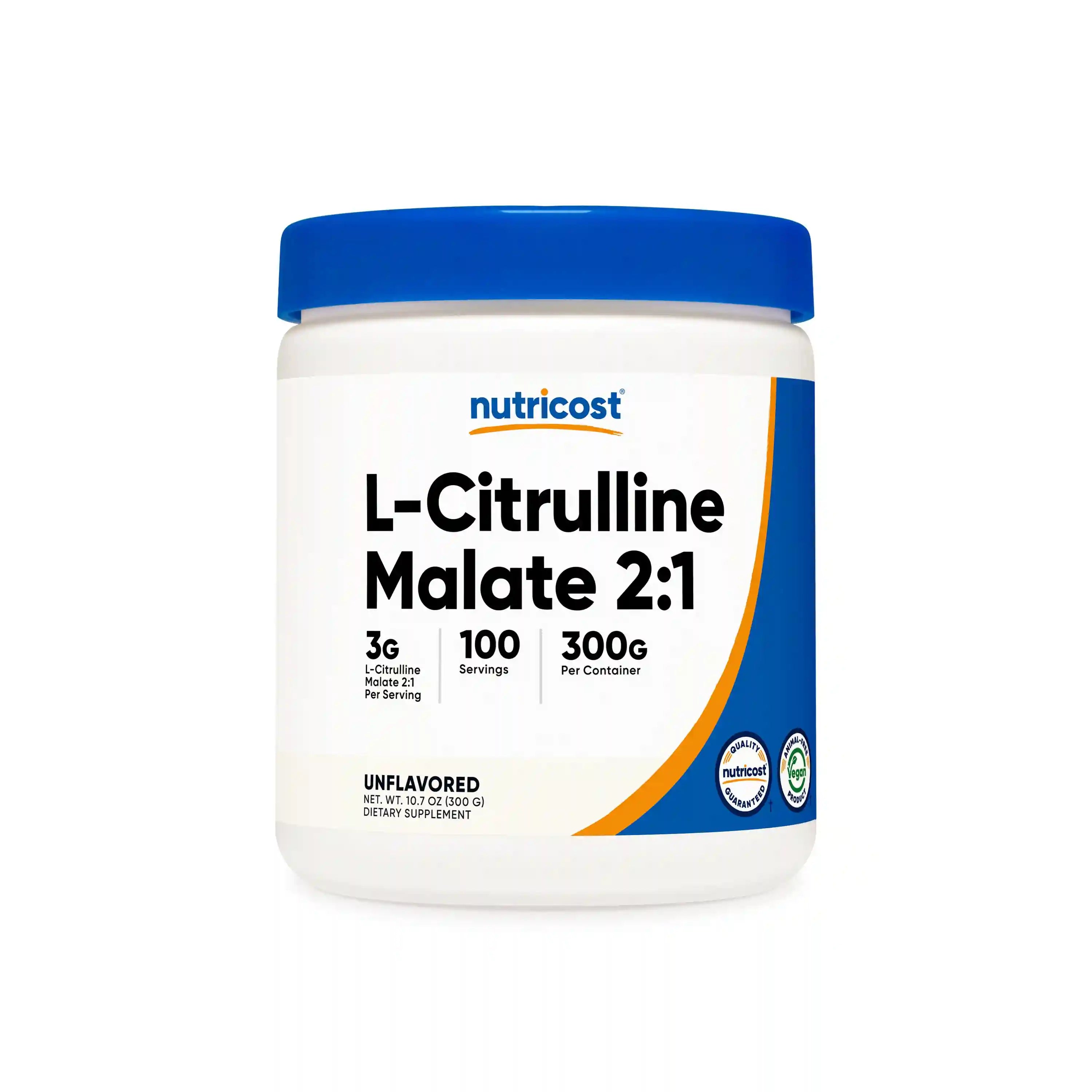 nutricostonline.it.com