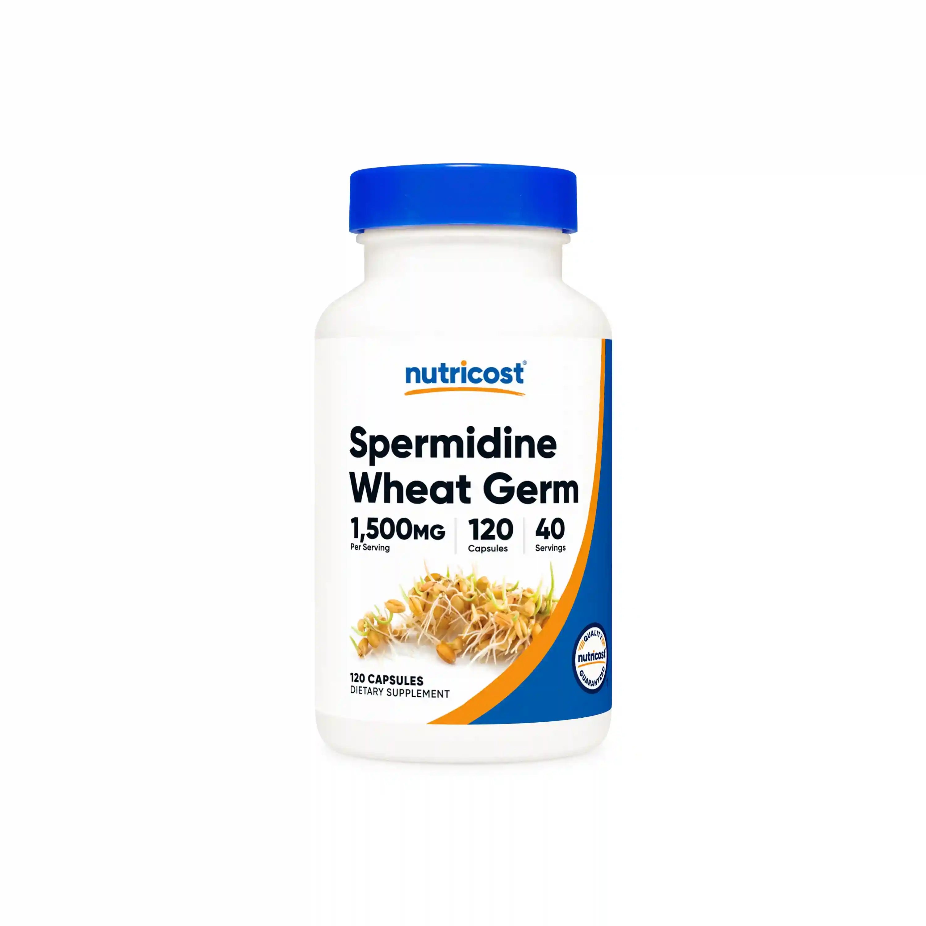 nutricostonline.it.com