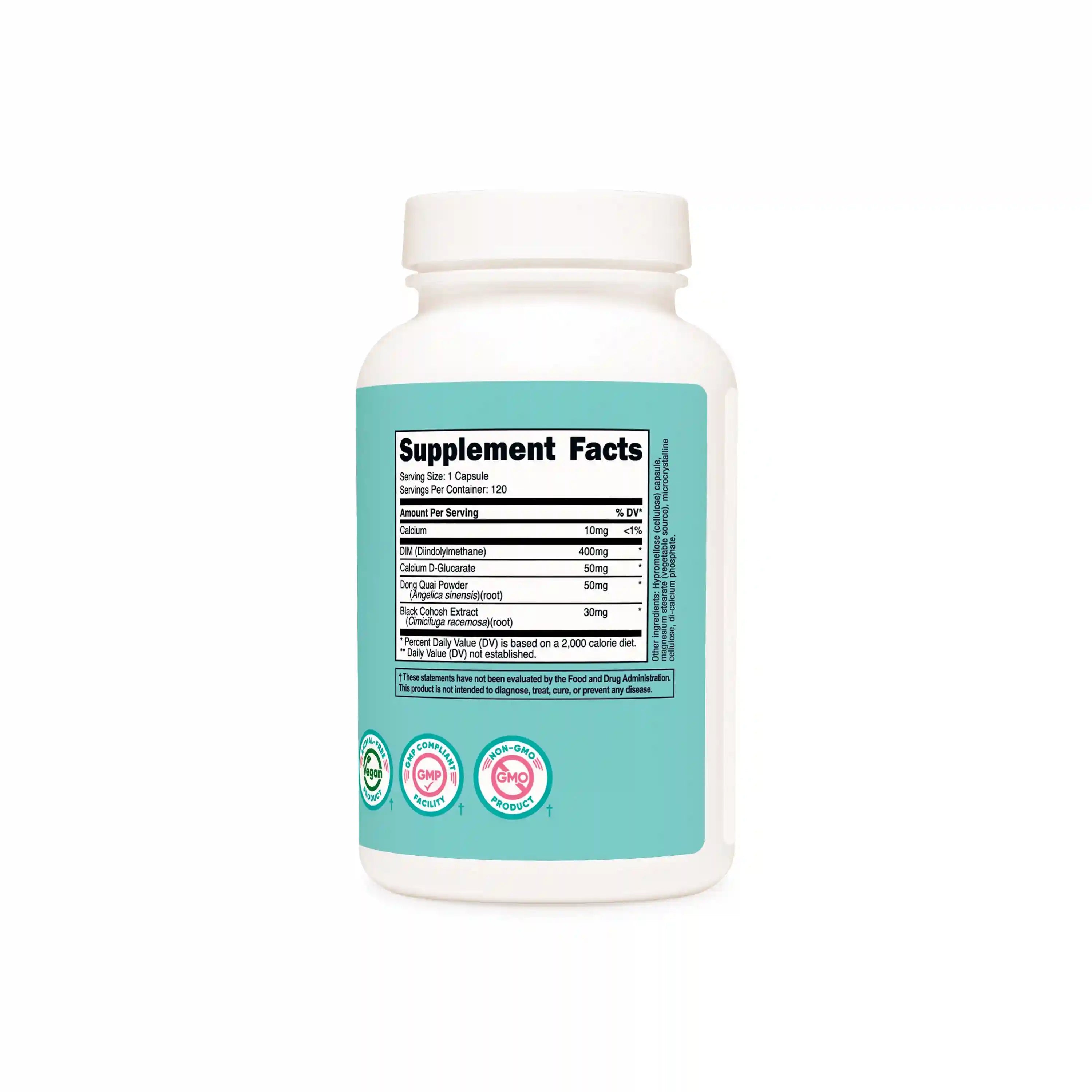nutricostonline.it.com