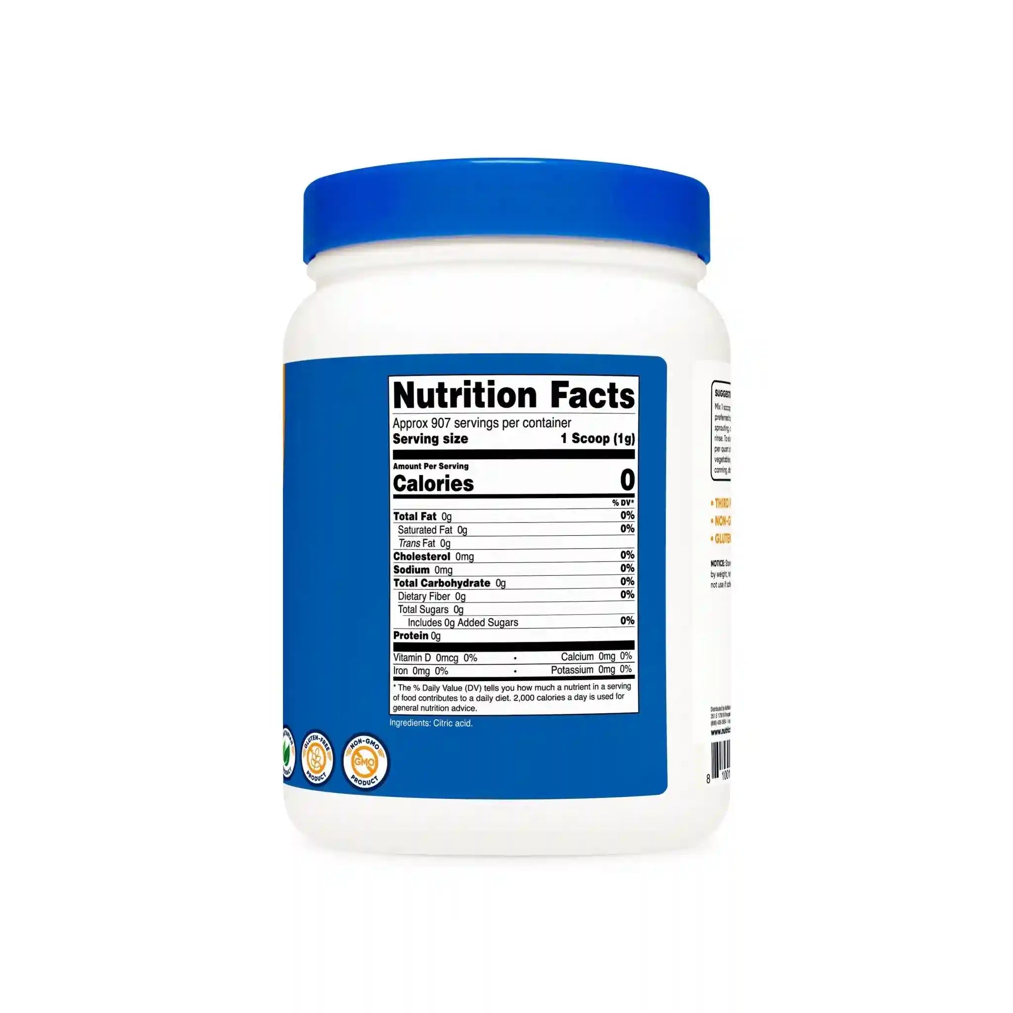 nutricostonline.it.com