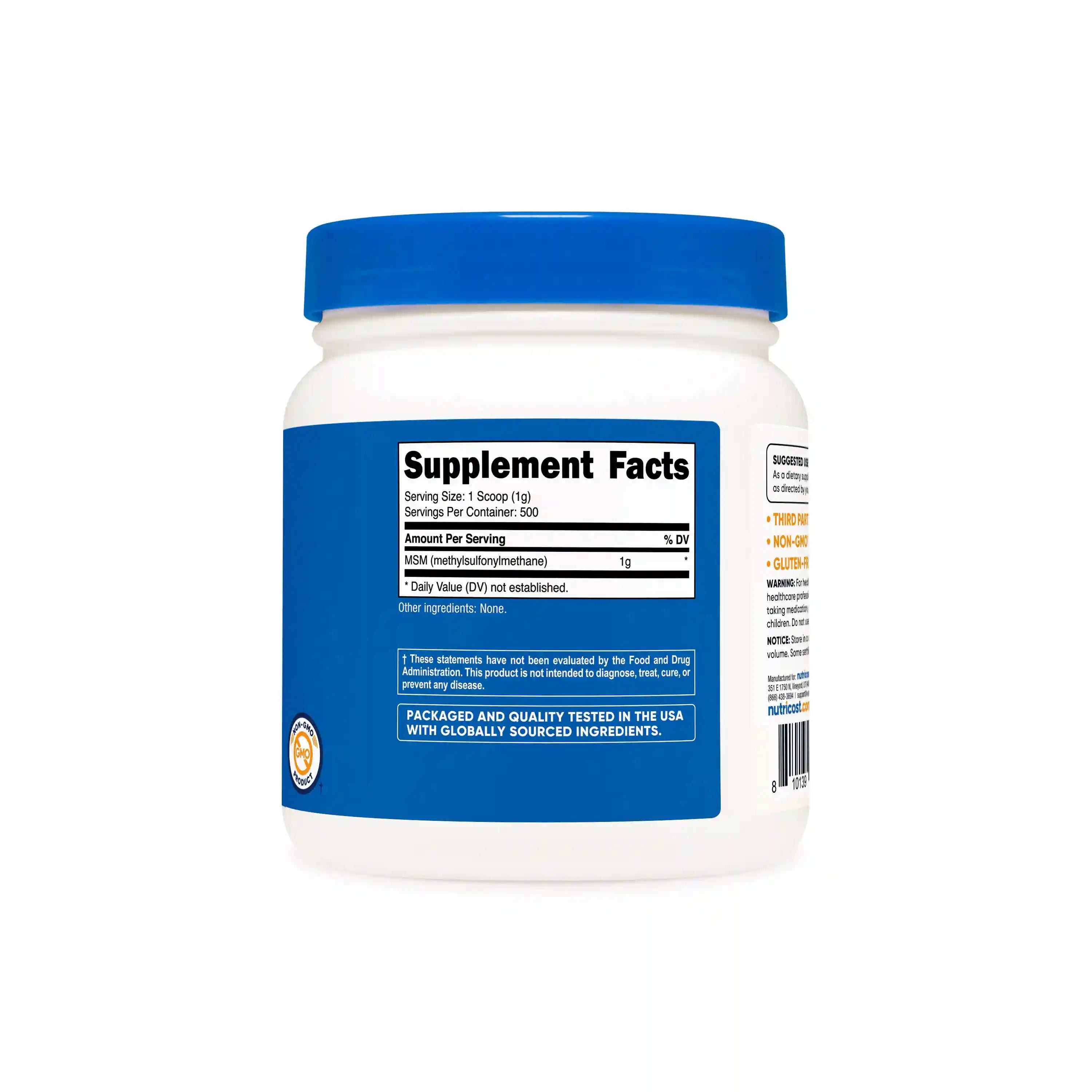 nutricostonline.it.com