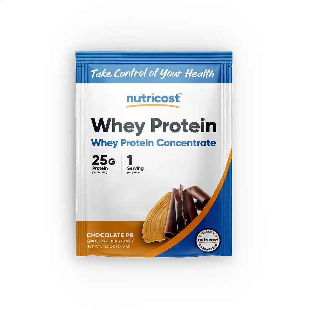 nutricostonline.it.com
