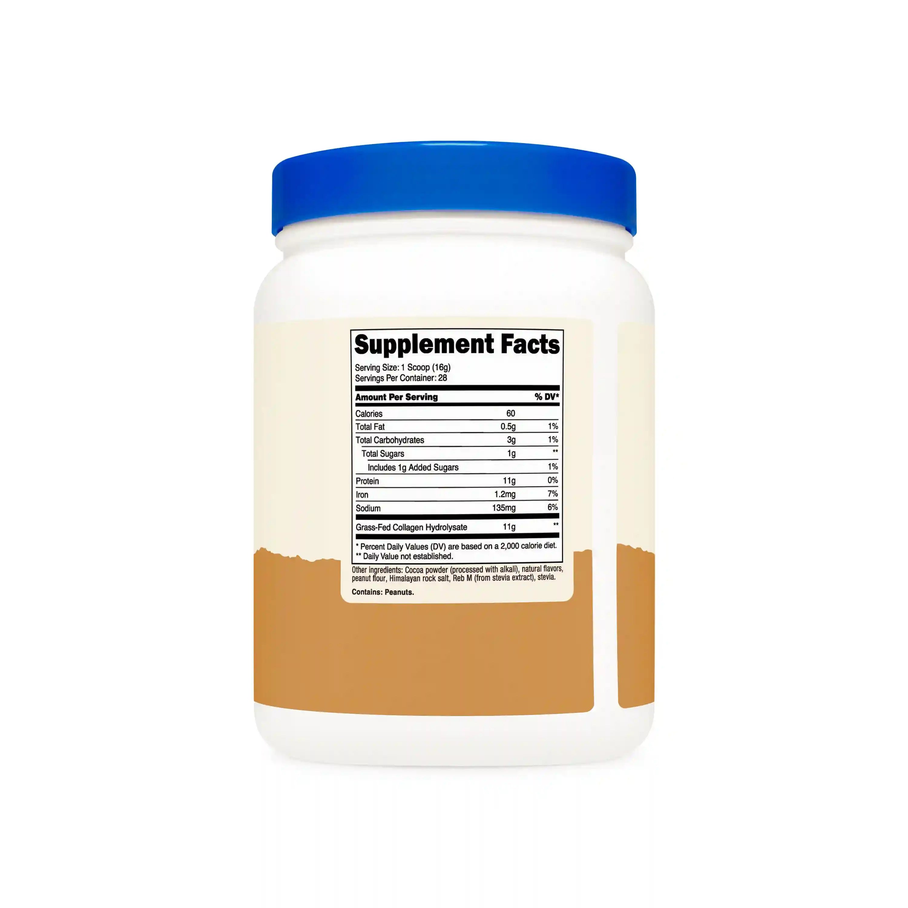 nutricostonline.it.com