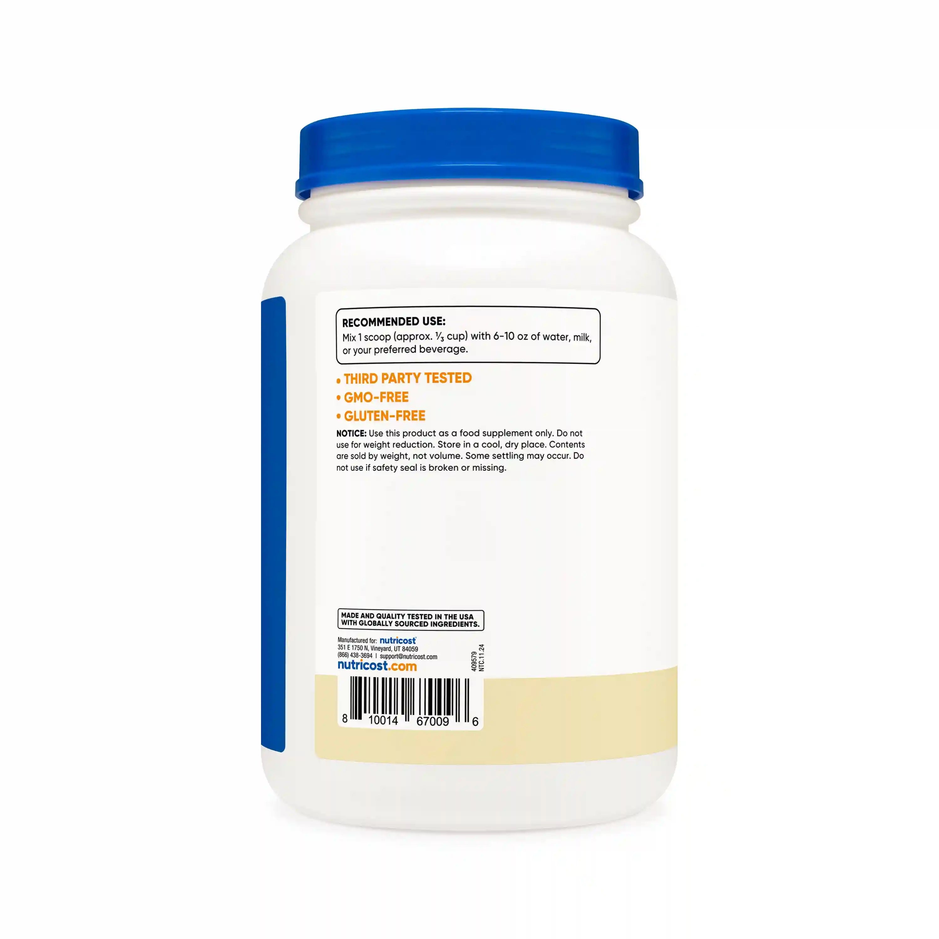 nutricostonline.it.com