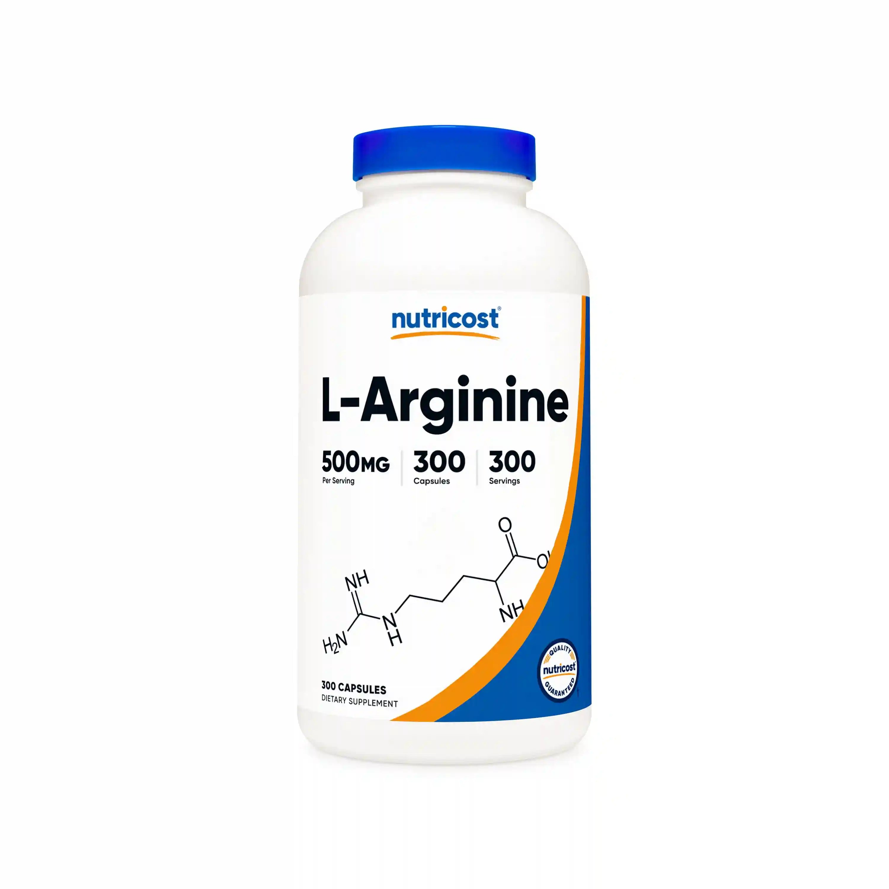 nutricostonline.it.com