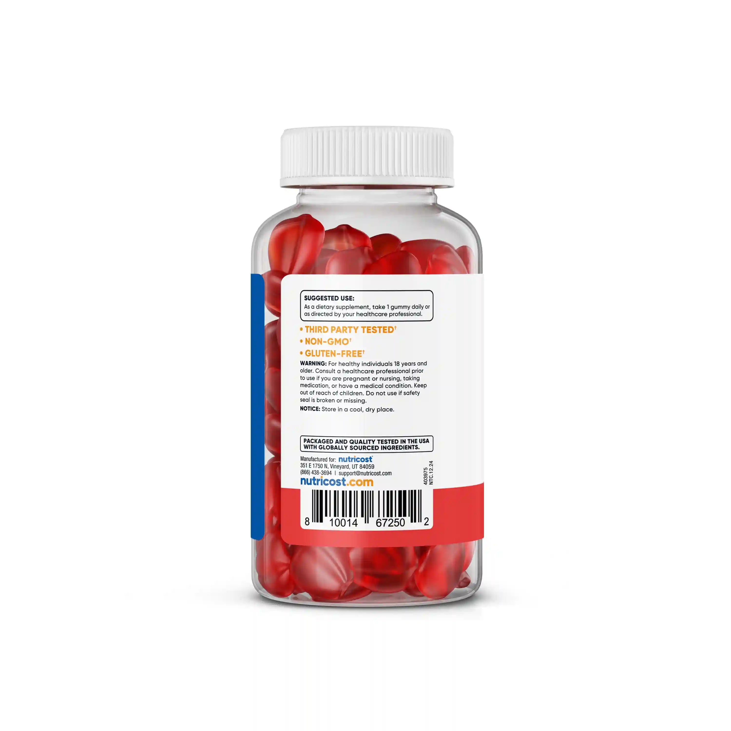 nutricostonline.it.com