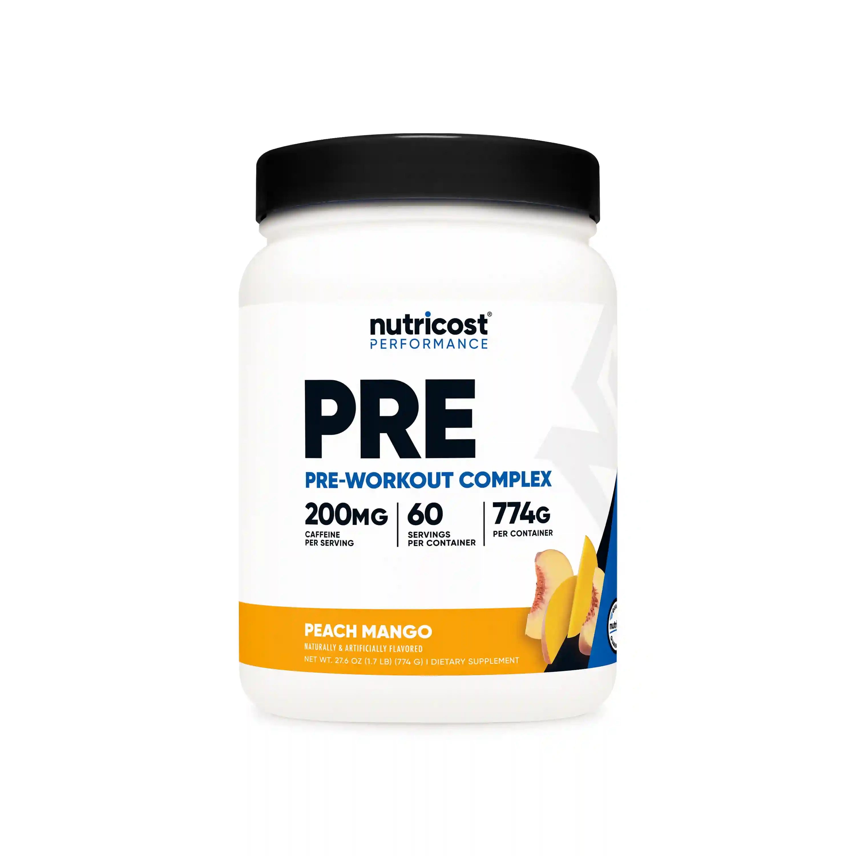 nutricostonline.it.com