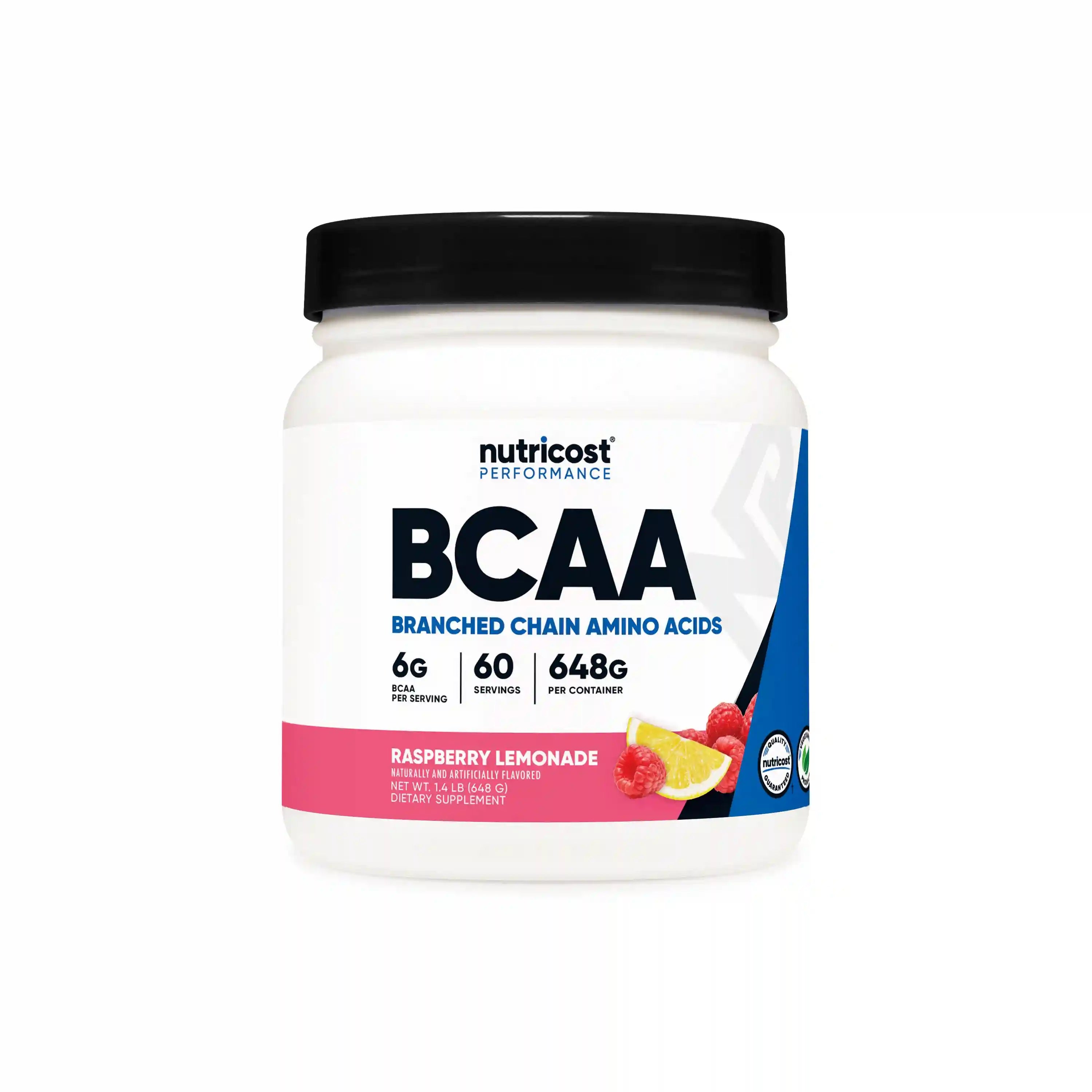 nutricostonline.it.com