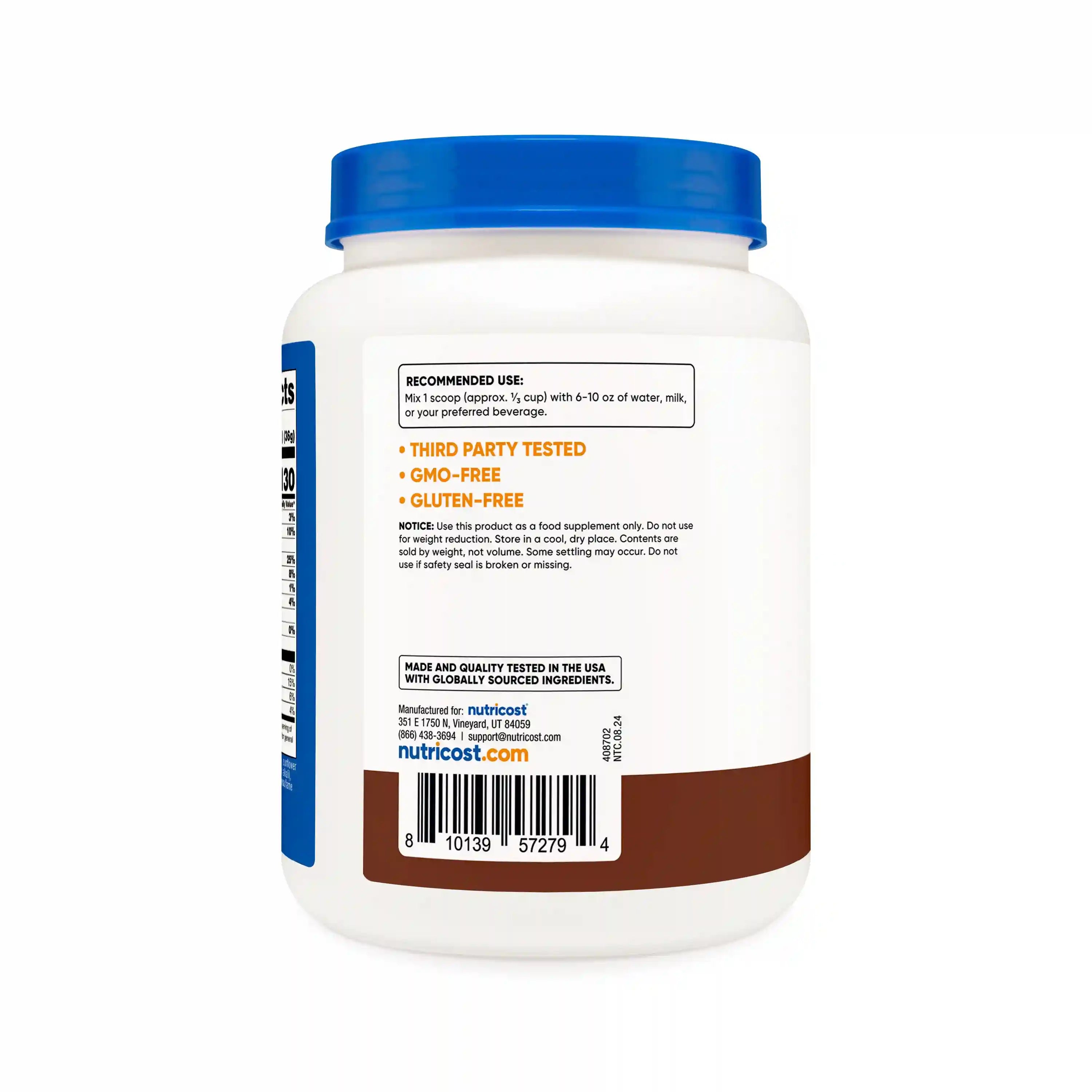 nutricostonline.it.com