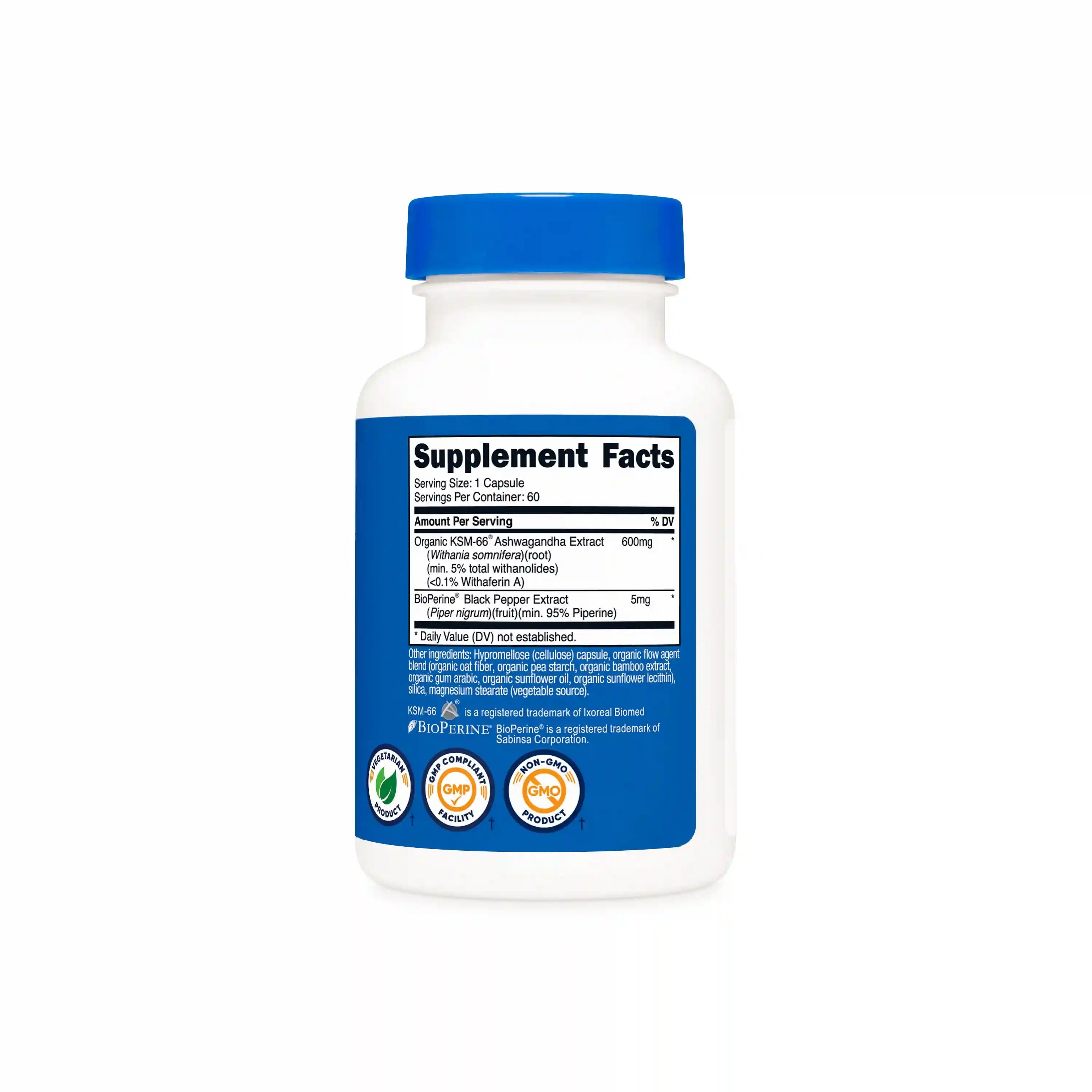 nutricostonline.it.com