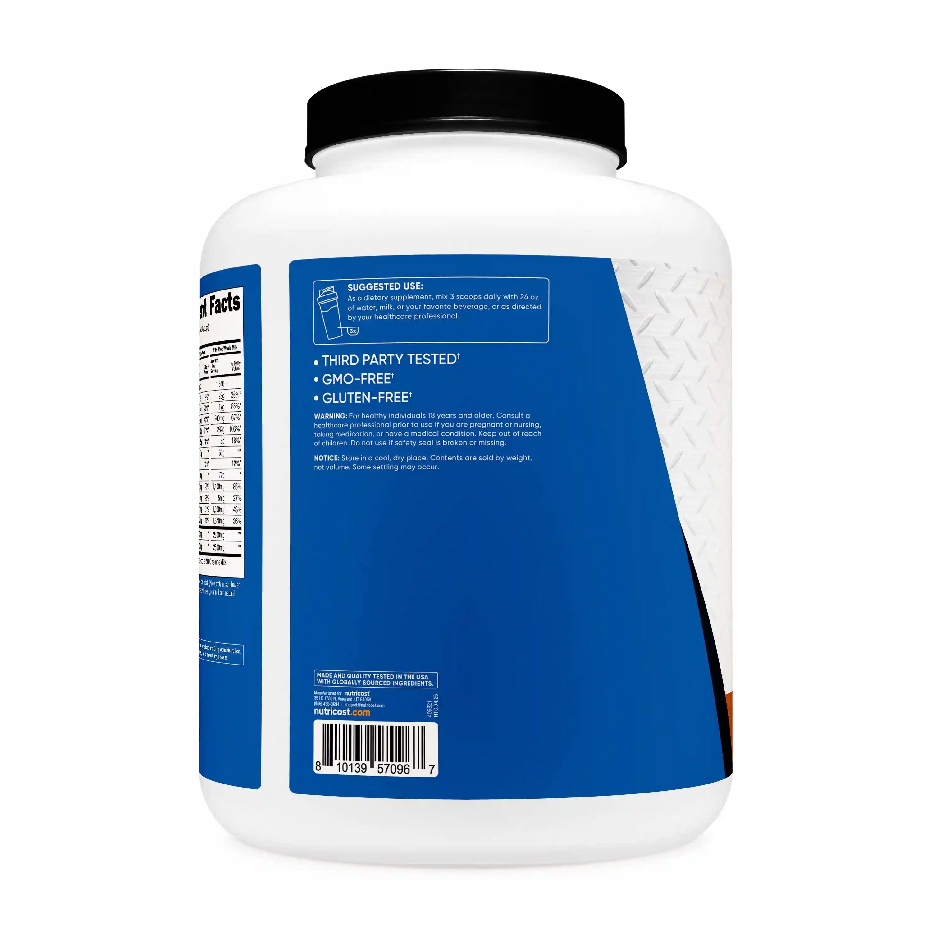 nutricostonline.it.com
