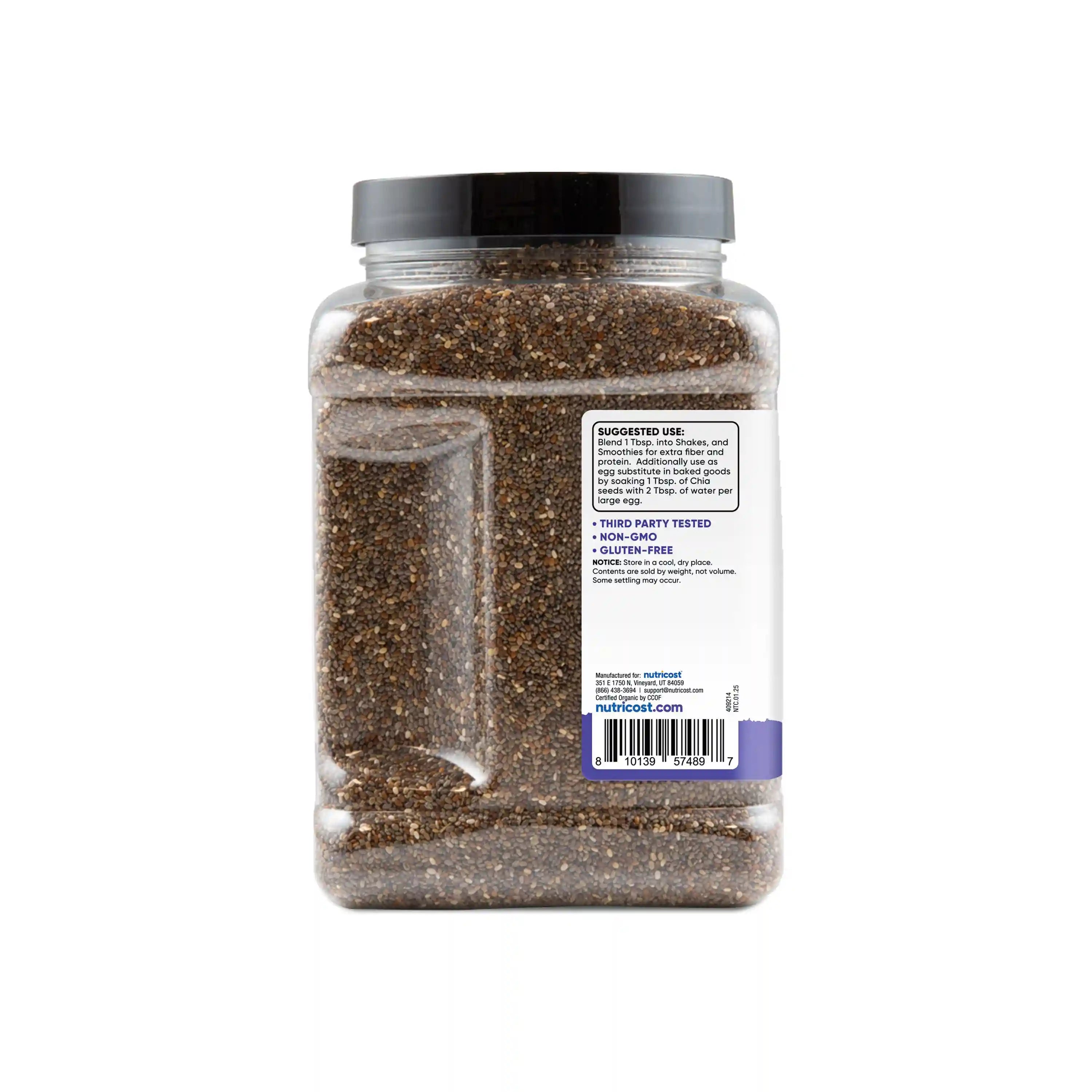 nutricostonline.it.com