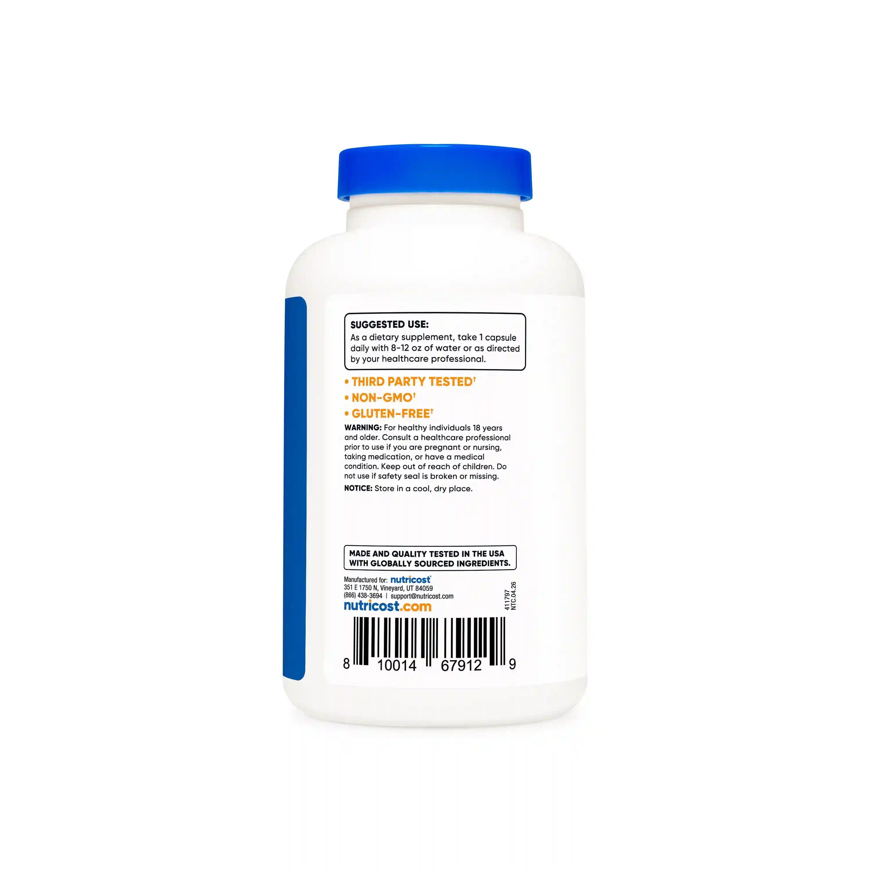 nutricostonline.it.com