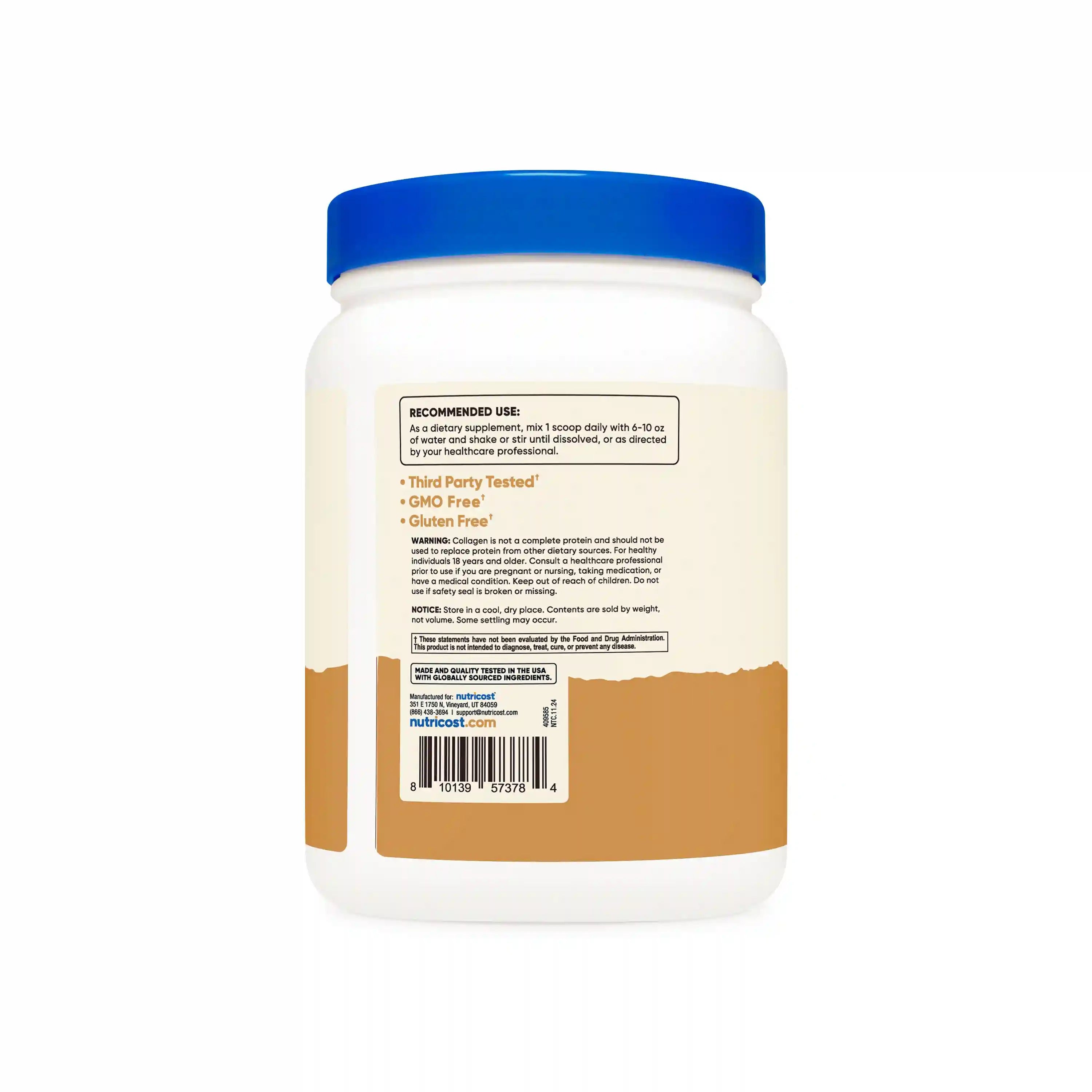 nutricostonline.it.com