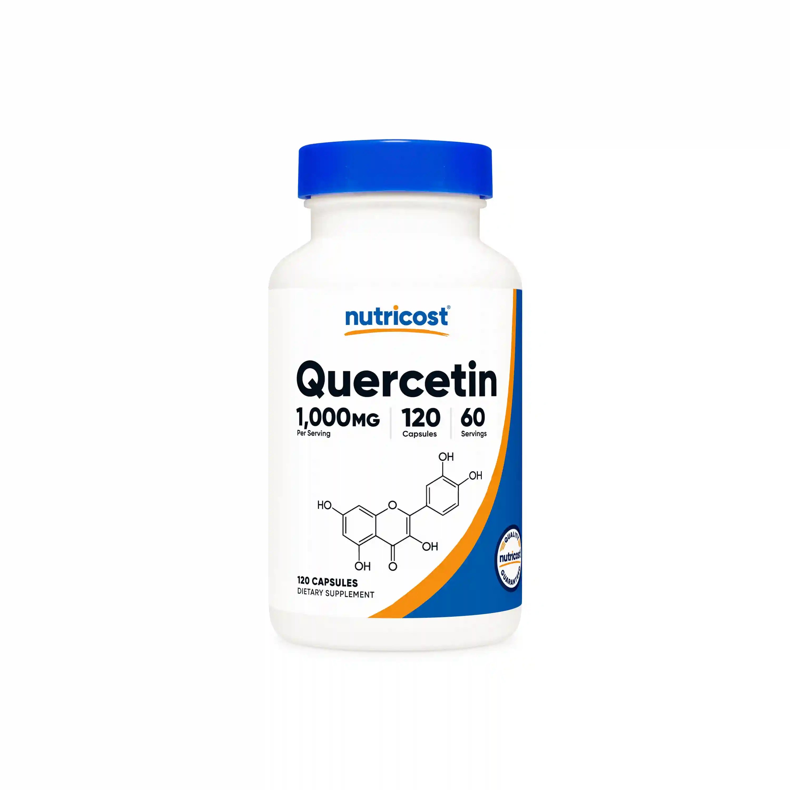 nutricostonline.it.com