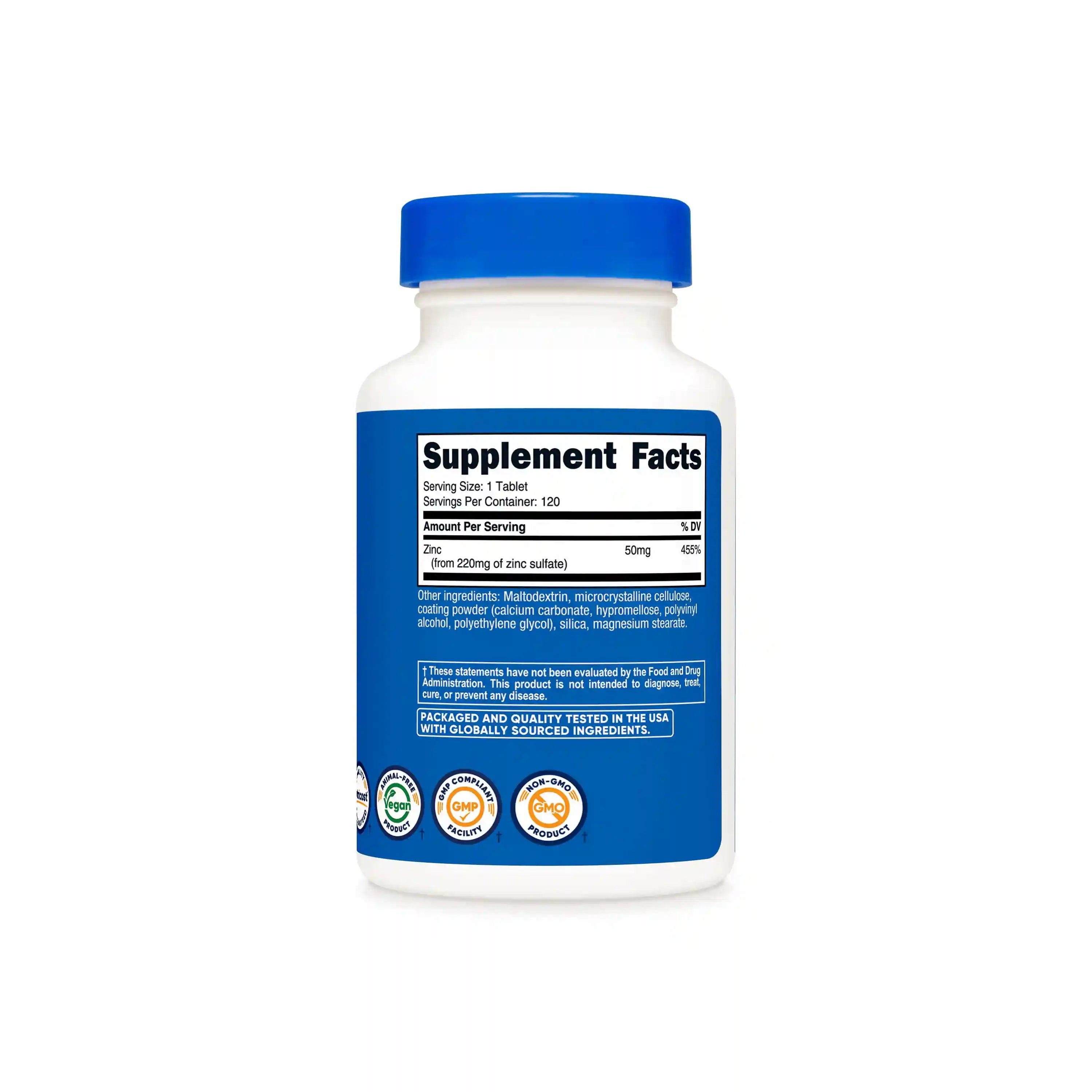 nutricostonline.it.com