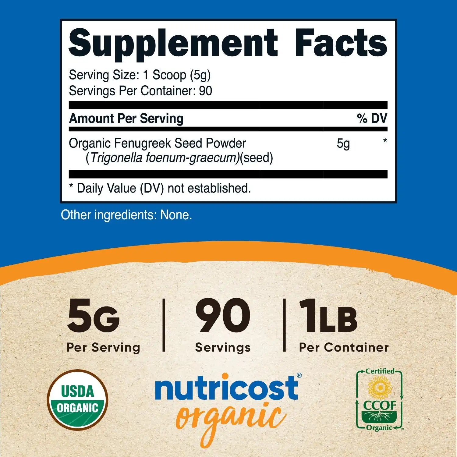 nutricostonline.it.com
