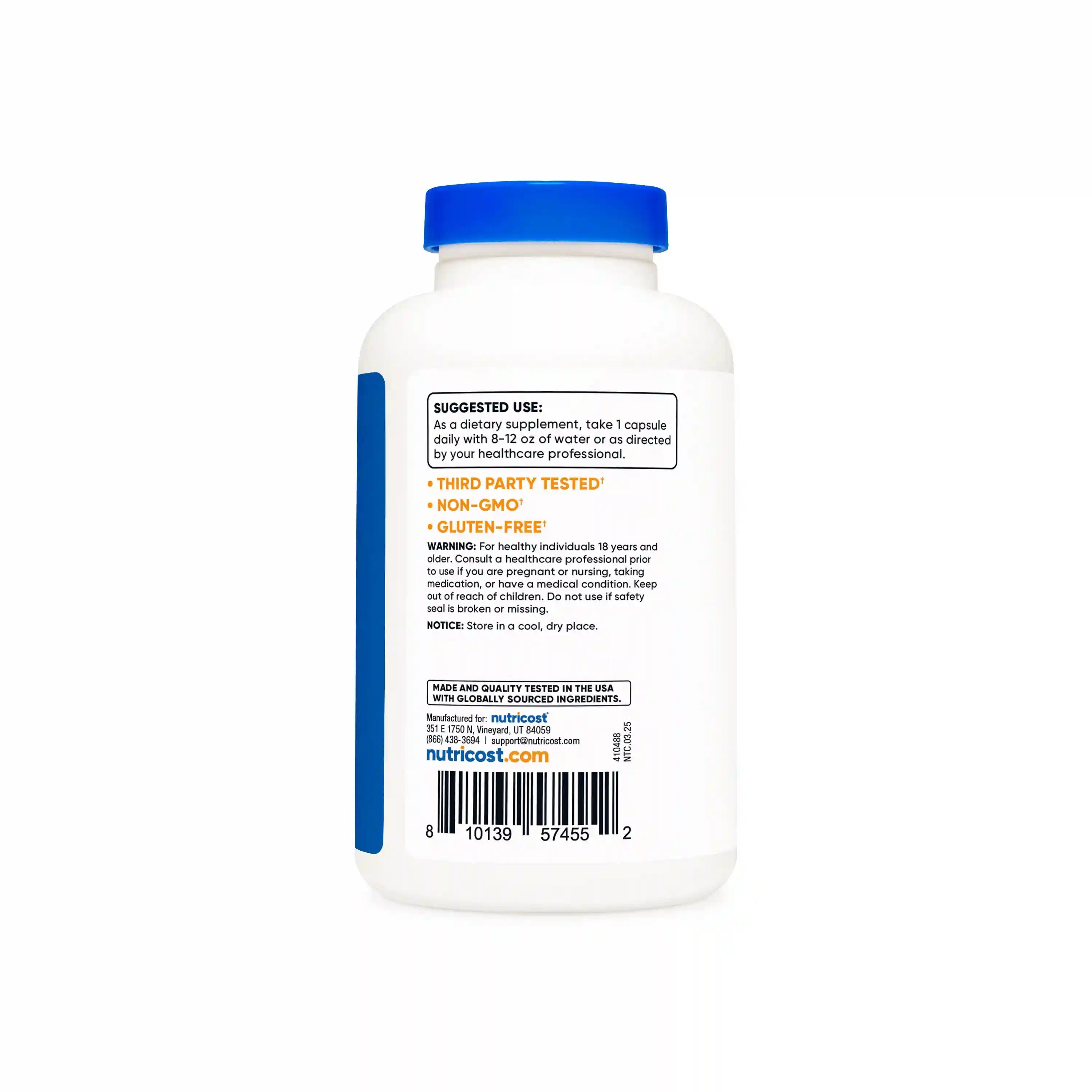 nutricostonline.it.com