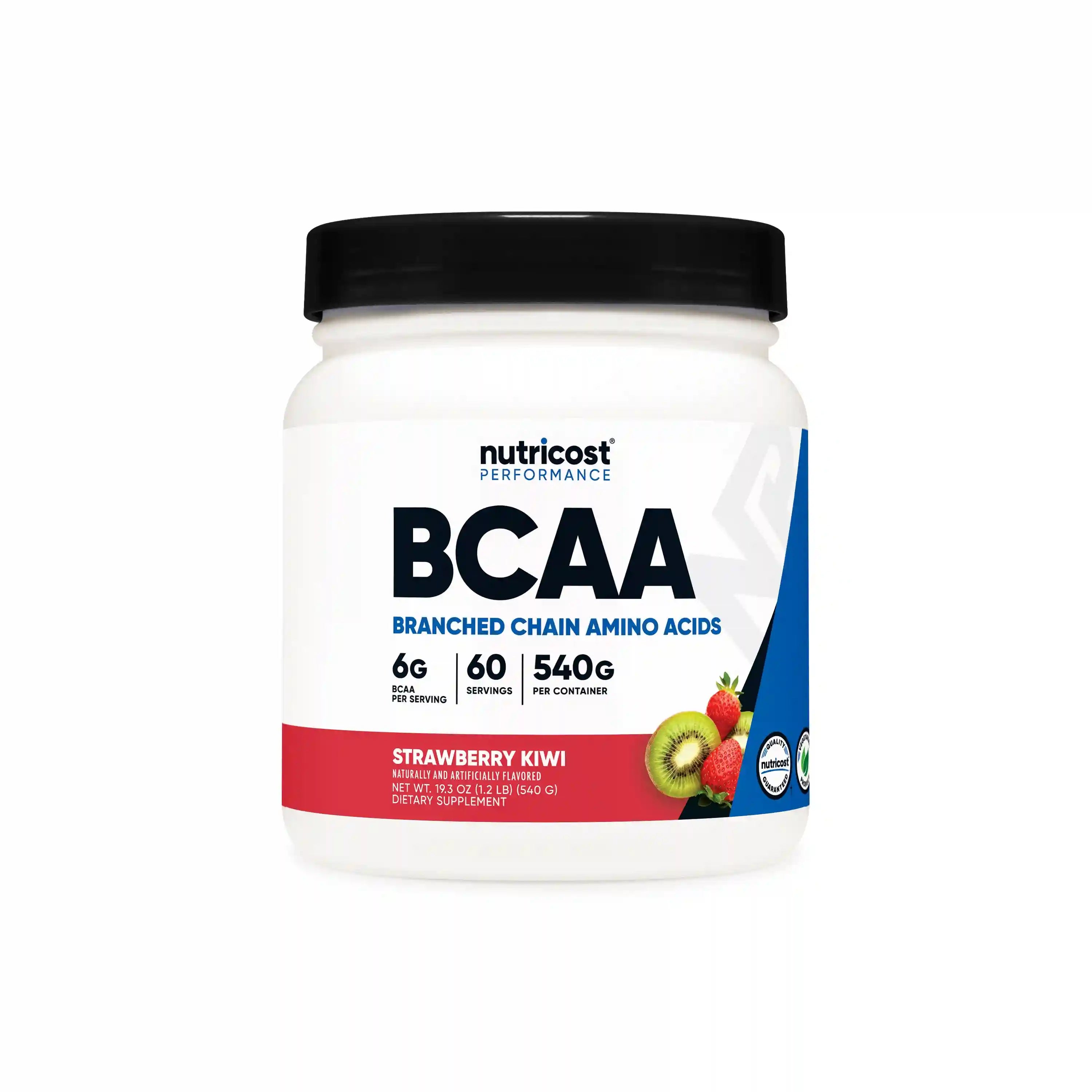 nutricostonline.it.com
