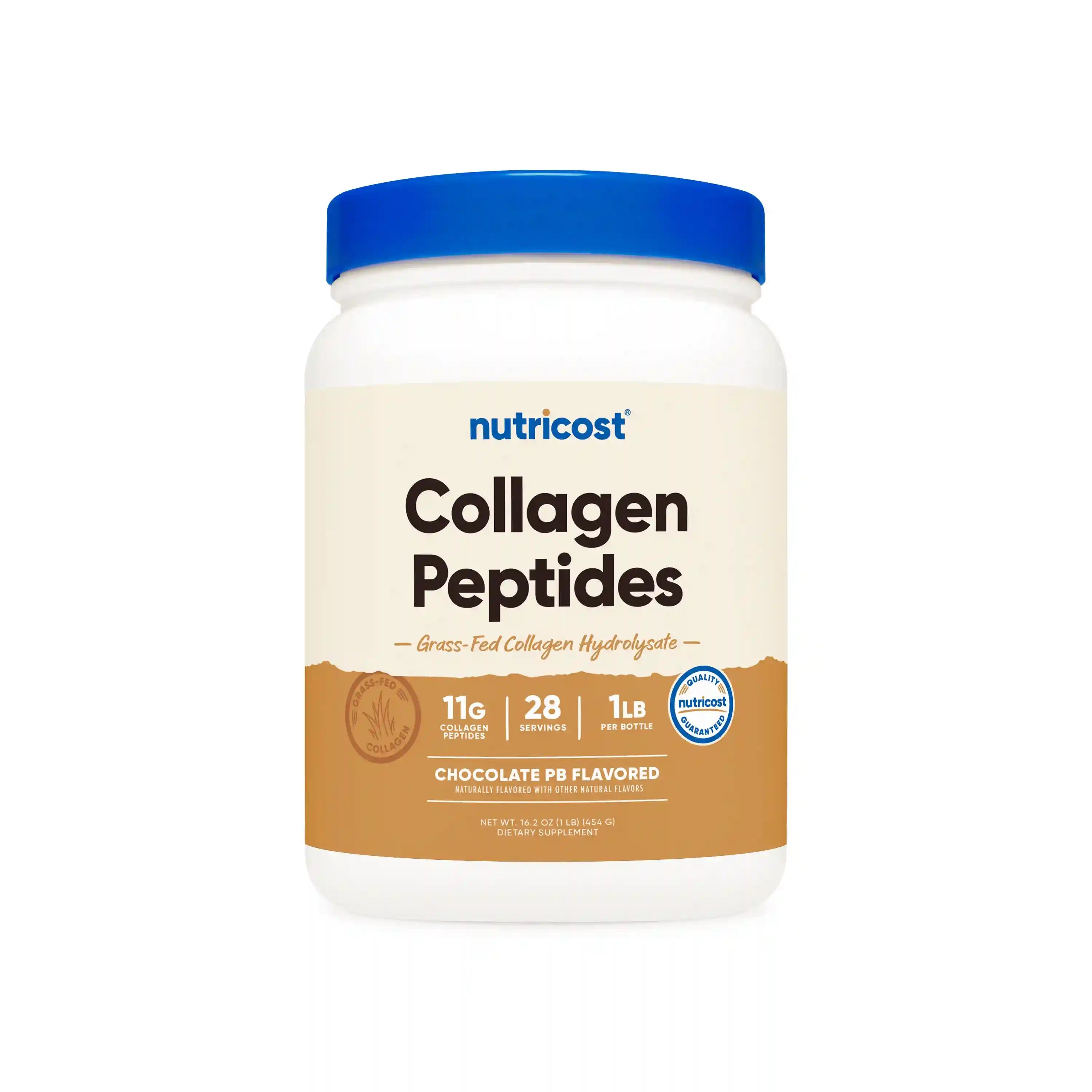 nutricostonline.it.com
